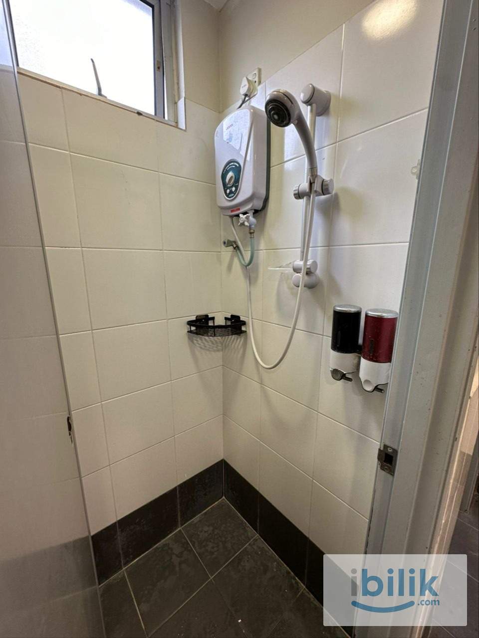 HOT OFFER📍Budget Price Furnished Single Room for Rent @ USJ 21 - Image 6