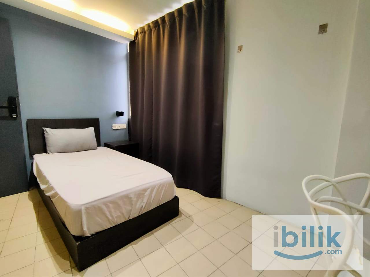 Easy Access🚉BRT Sunway-Setia Jaya 🛏️Private Room for Rent in Bandar Sunway - Image 4