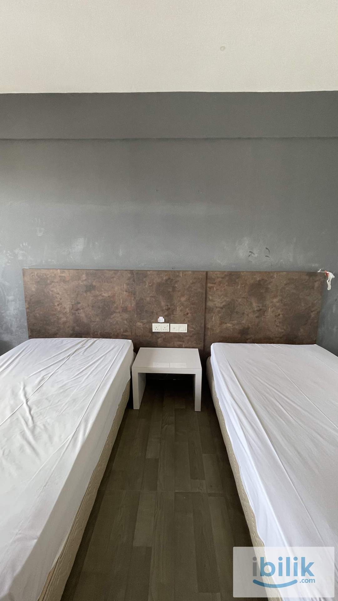😍Free Deposit‼️10 Mins🚶‍♂️Chow Kit Market! Single Room Available for Rent - Image 3