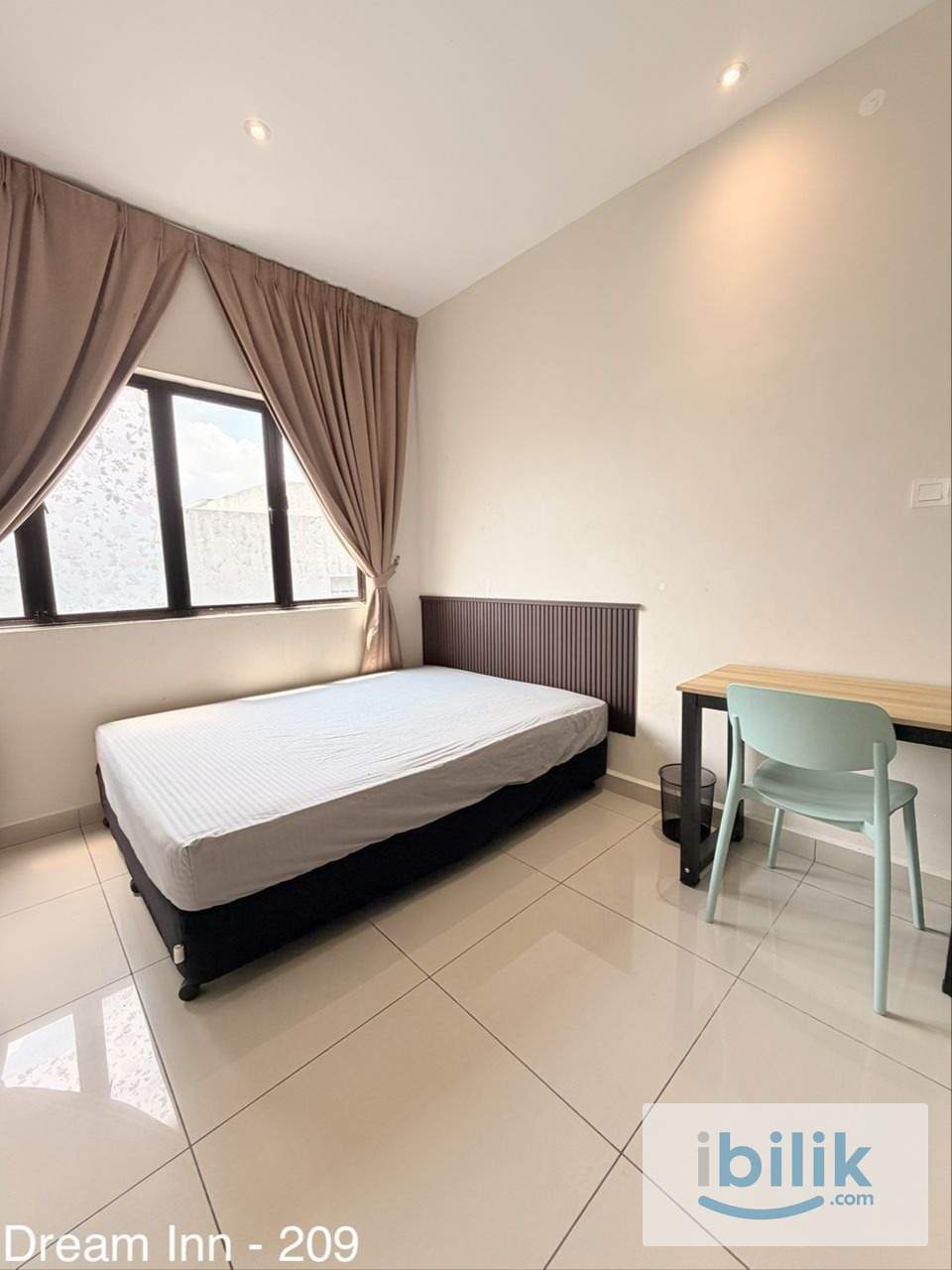 🎉 Zero Deposit Room – Labor Day Deal Room for Rent at Bandar Mahkota Cheras 🎉 - Image 4
