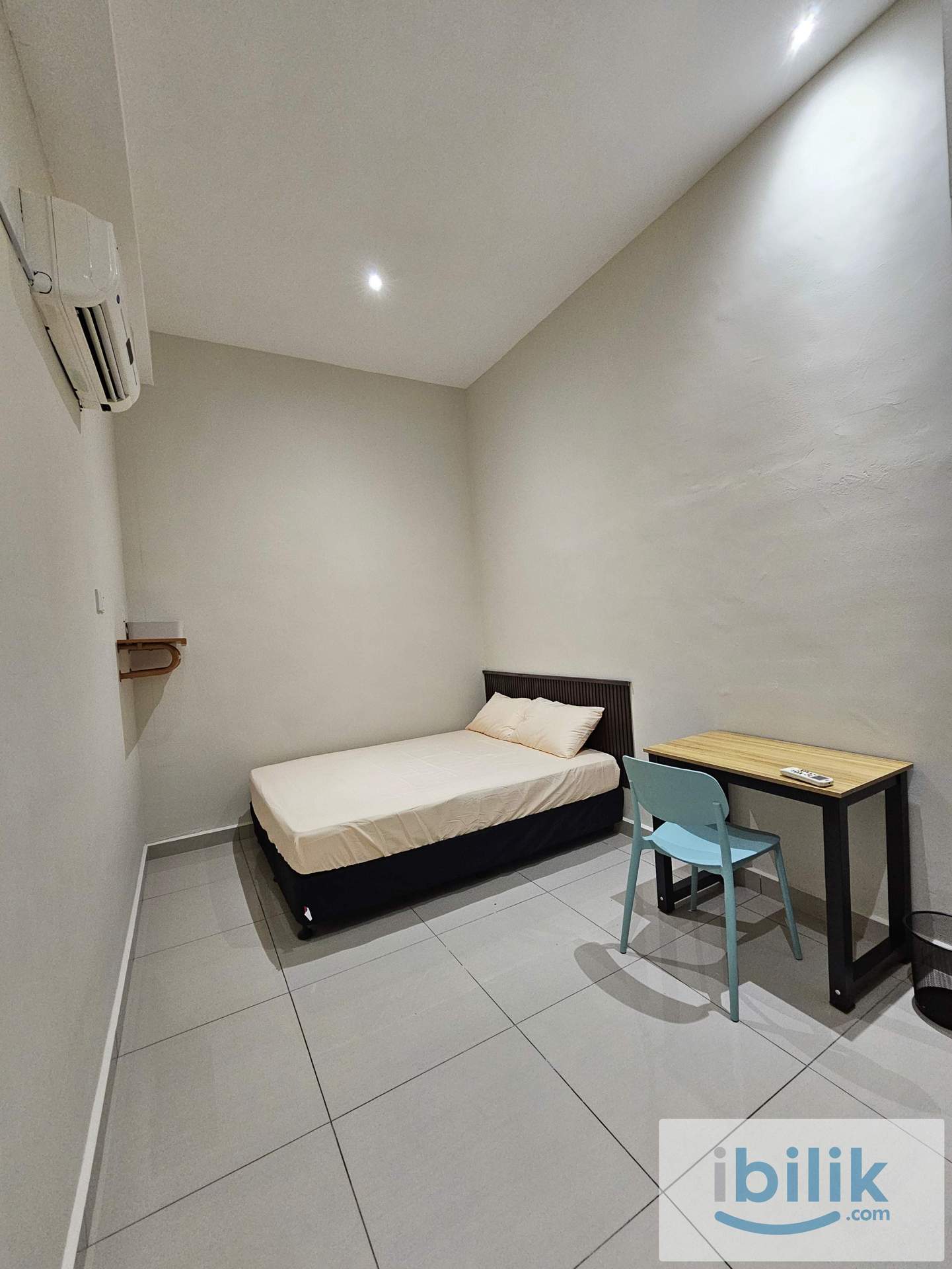 🔥 No Deposit Room – Limited Offer Room for Rent at Bandar Mahkota Cheras - Image 1