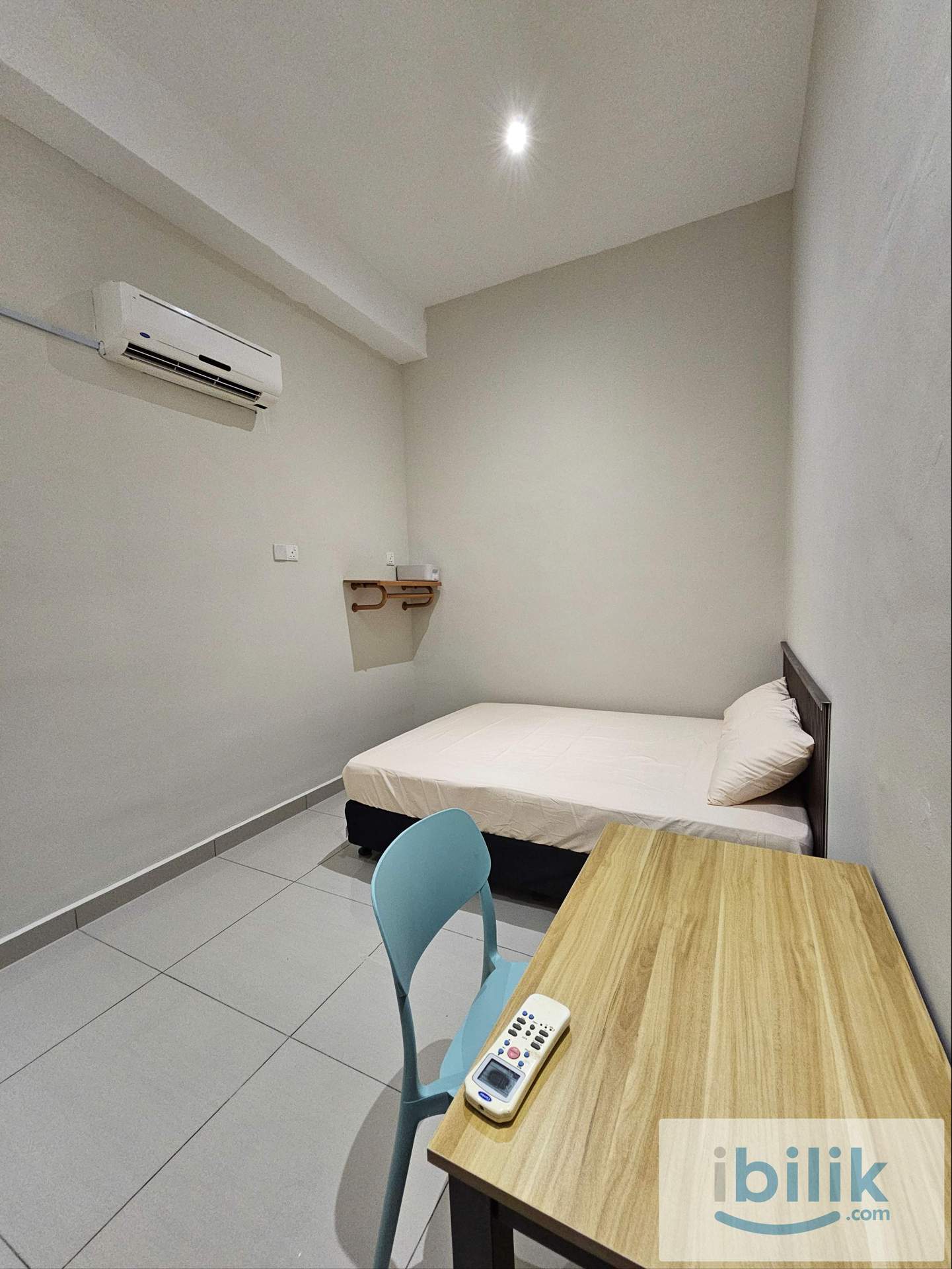 🔥 No Deposit Room – Limited Offer Room for Rent at Bandar Mahkota Cheras - Image 2