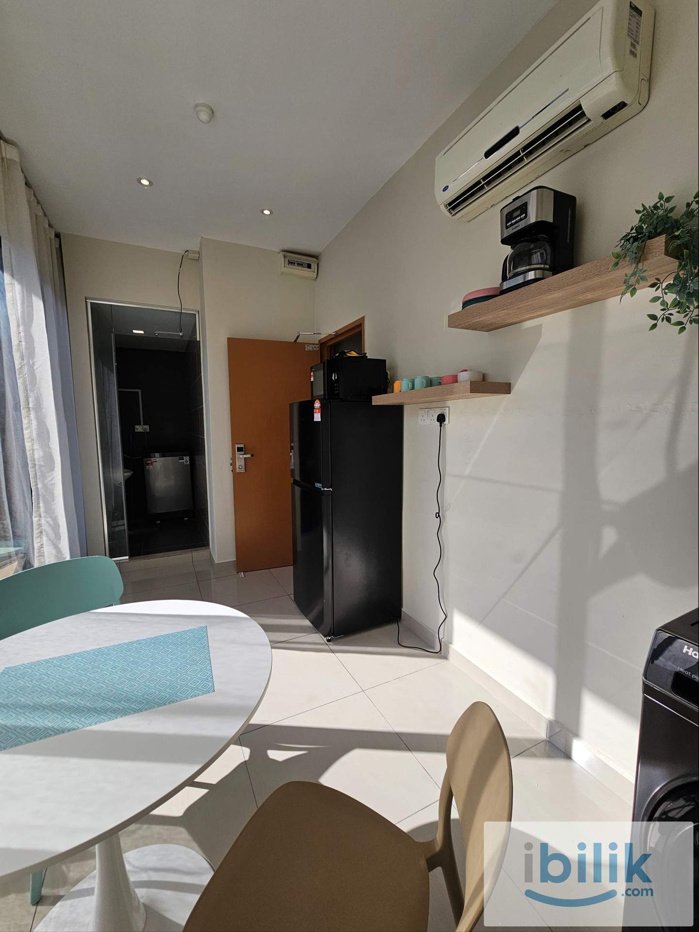 🔥 No Deposit Room – Limited Offer Room for Rent at Bandar Mahkota Cheras - Image 5