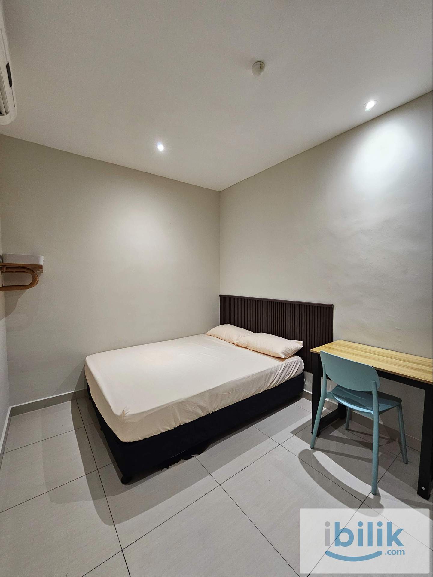 ⚡ Labor Day Promo – No Deposit Single Room for Rent at Cheras Selangor - Image 4