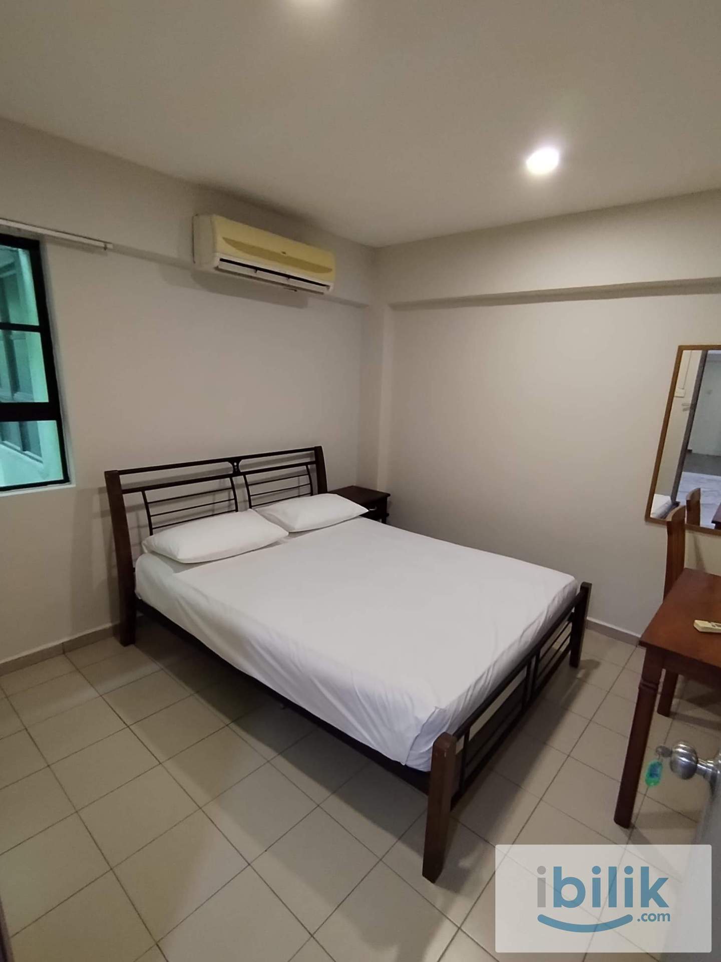 💥 Zero Deposit Room – Book Now Room For Rent near UNITEN - Image 1