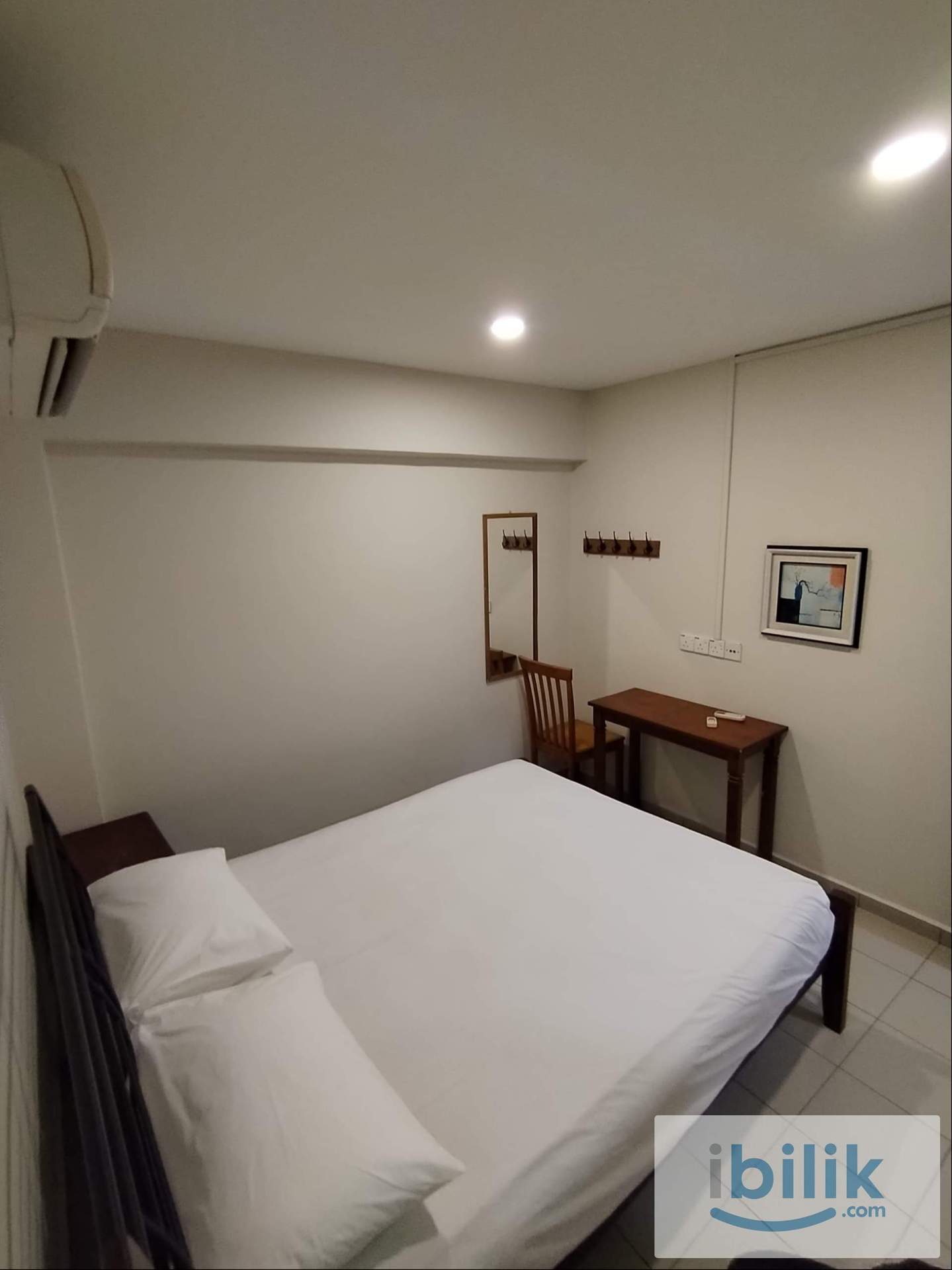 💥 Zero Deposit Room – Book Now Room For Rent near UNITEN - Image 2