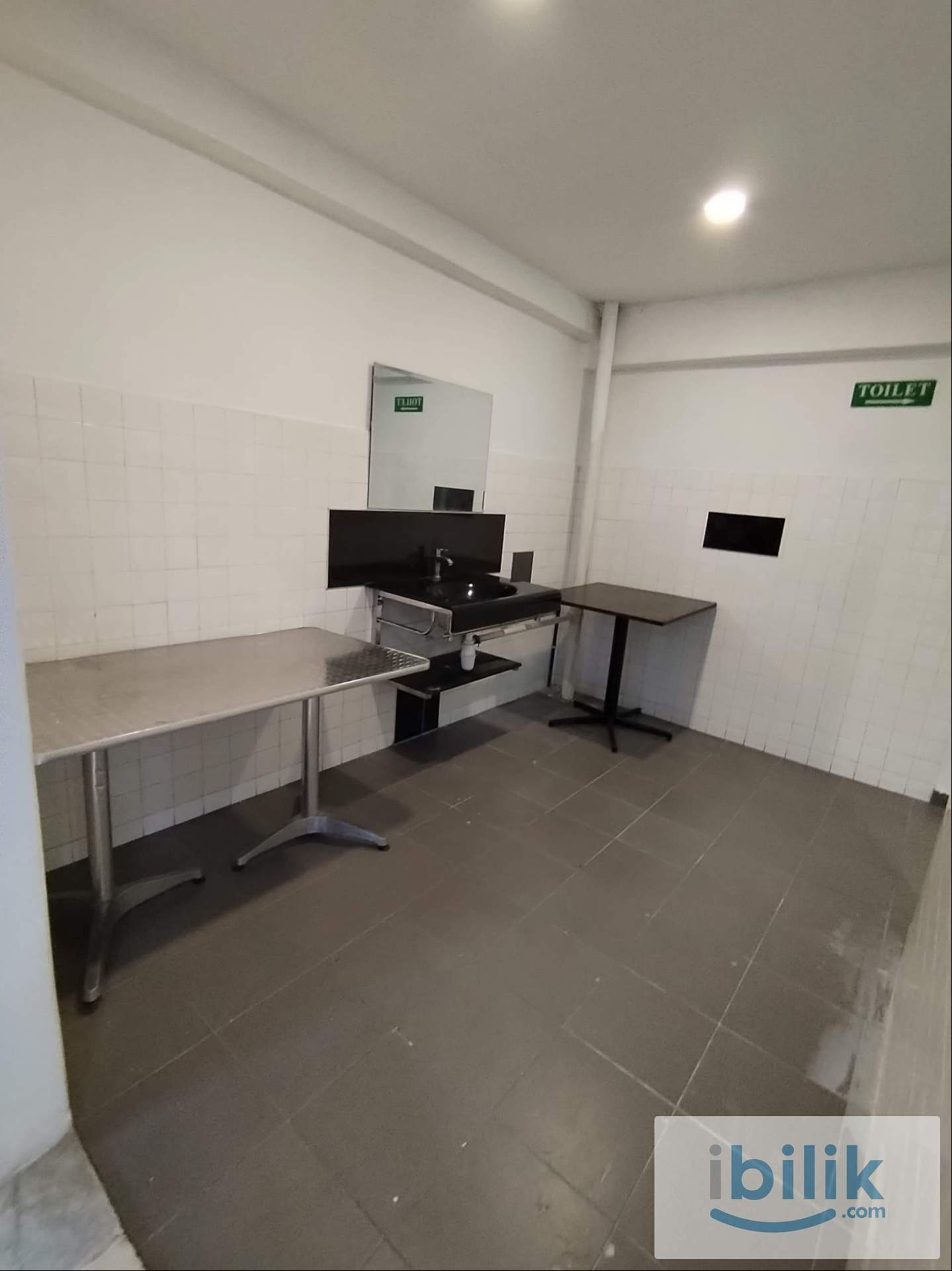 💥 Zero Deposit Room – Book Now Room For Rent near UNITEN - Image 3