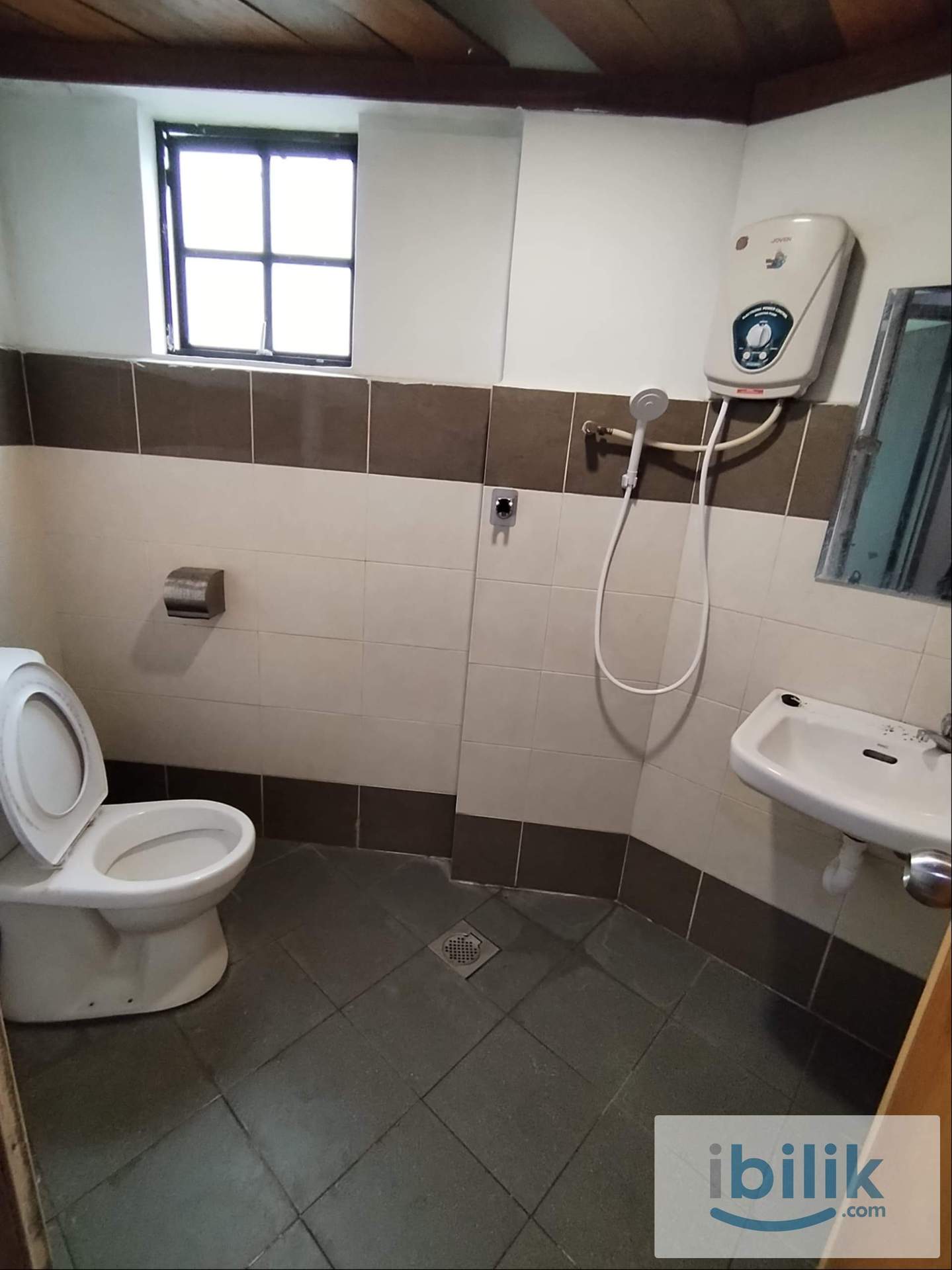 💥 Zero Deposit Room – Book Now Room For Rent near UNITEN - Image 4