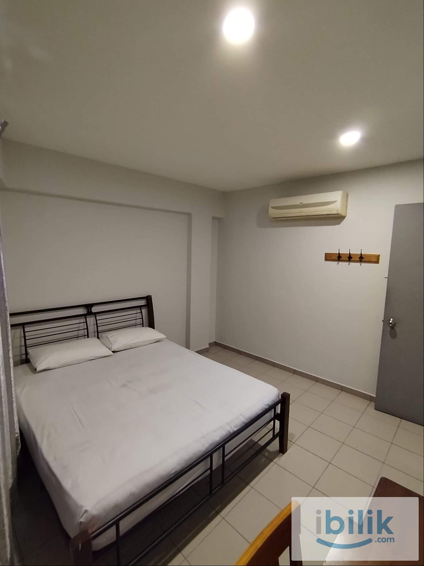 🎊 Special Offer – No Deposit Room For Rent near KTMB Serdang, Seri Kembangan - Image 3