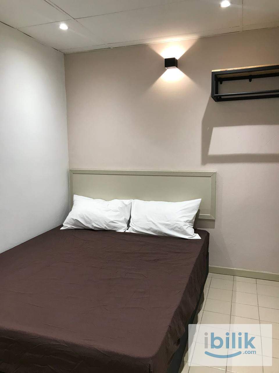🎉ZERO DEPOSIT PROMO 🎉 Room with Private Toilet near Uptown Damansara Utama - Image 3