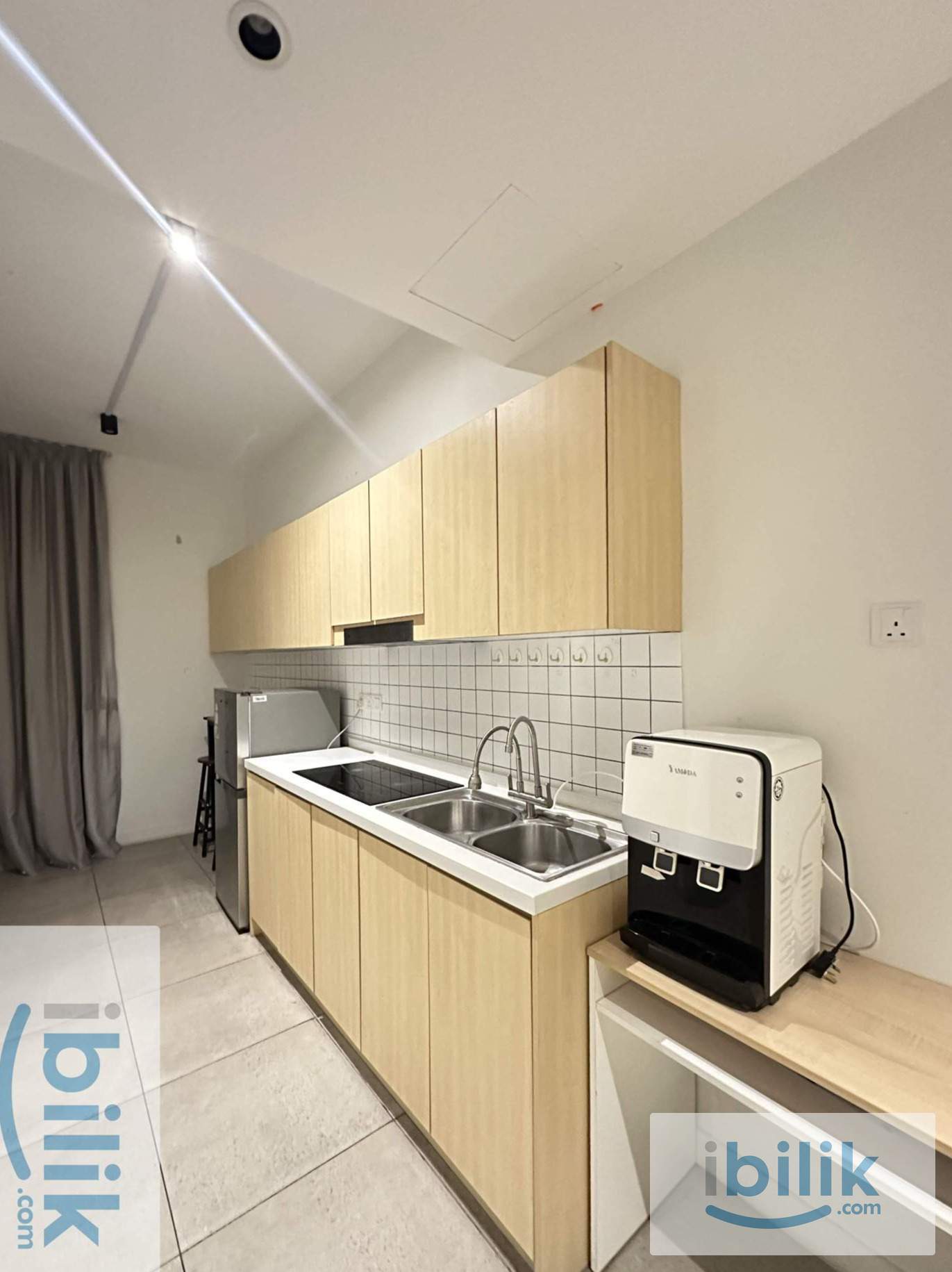 JUNE PROMO 🎉 Furnished Room for Rent @ Union Suites Bandar Sunway - Image 2