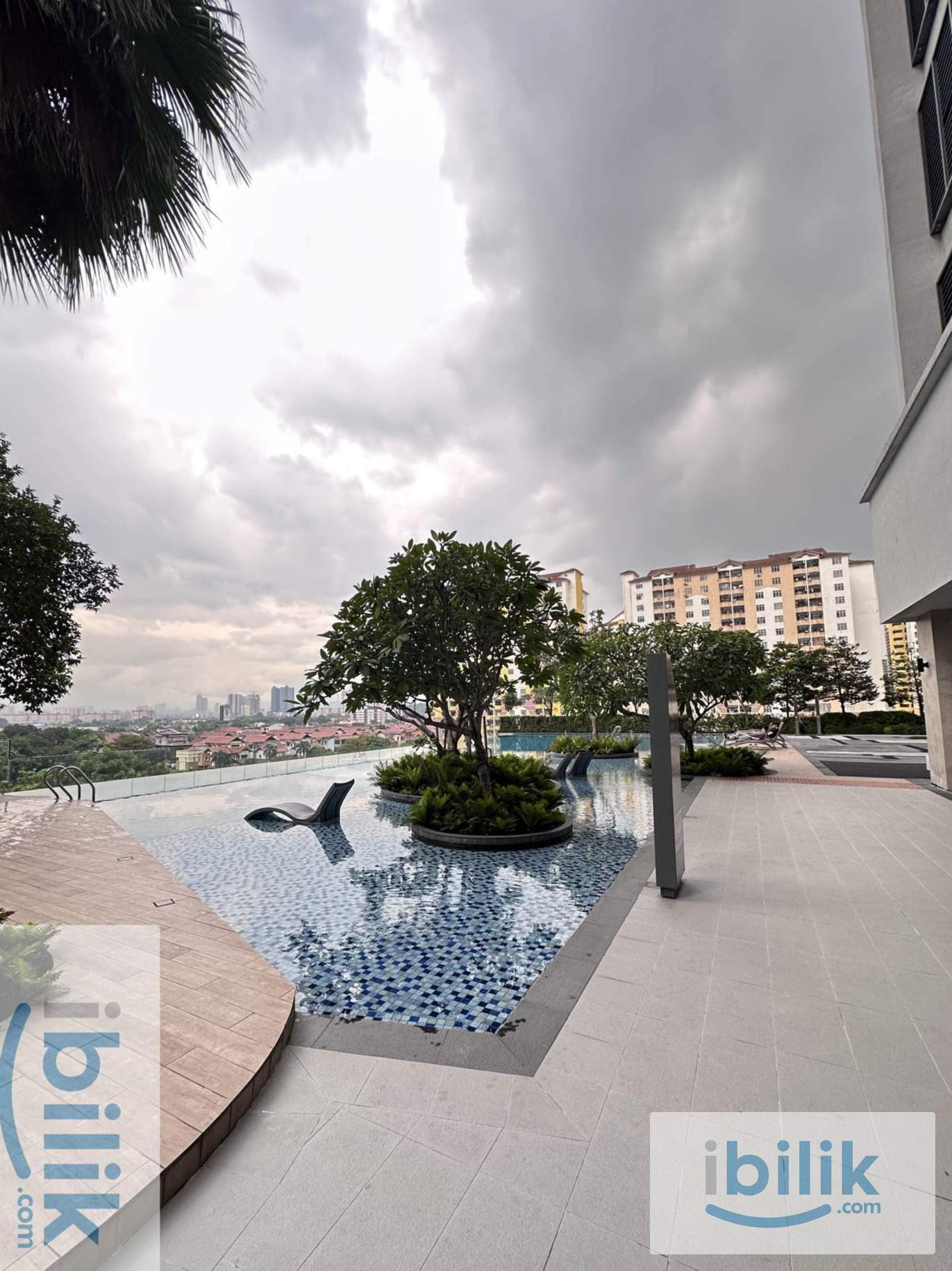 JUNE PROMO 🎉 Furnished Room for Rent @ Union Suites Bandar Sunway - Image 6