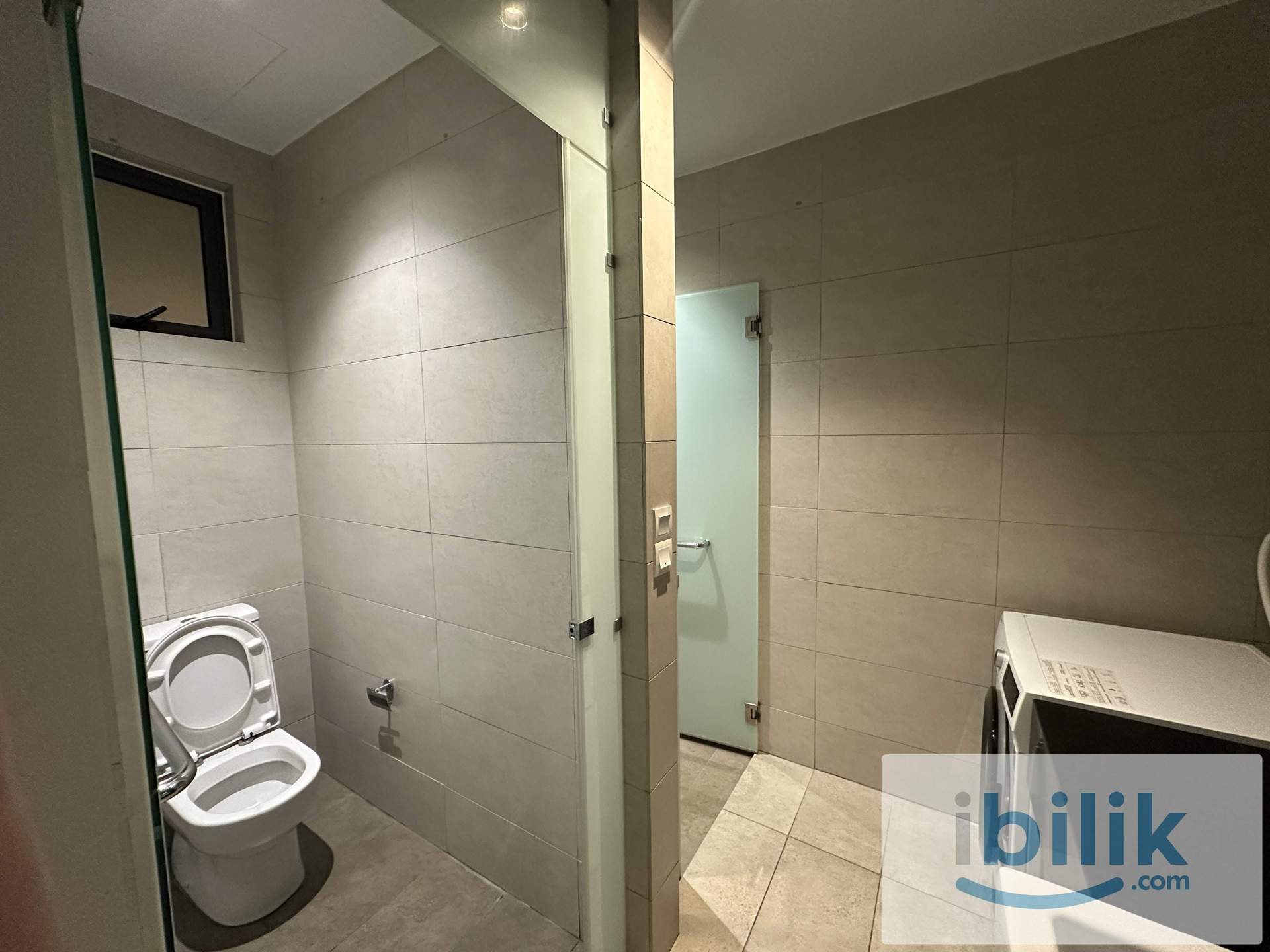 JUNE PROMO 🎉 Furnished Room for Rent @ Union Suites Bandar Sunway - Image 3
