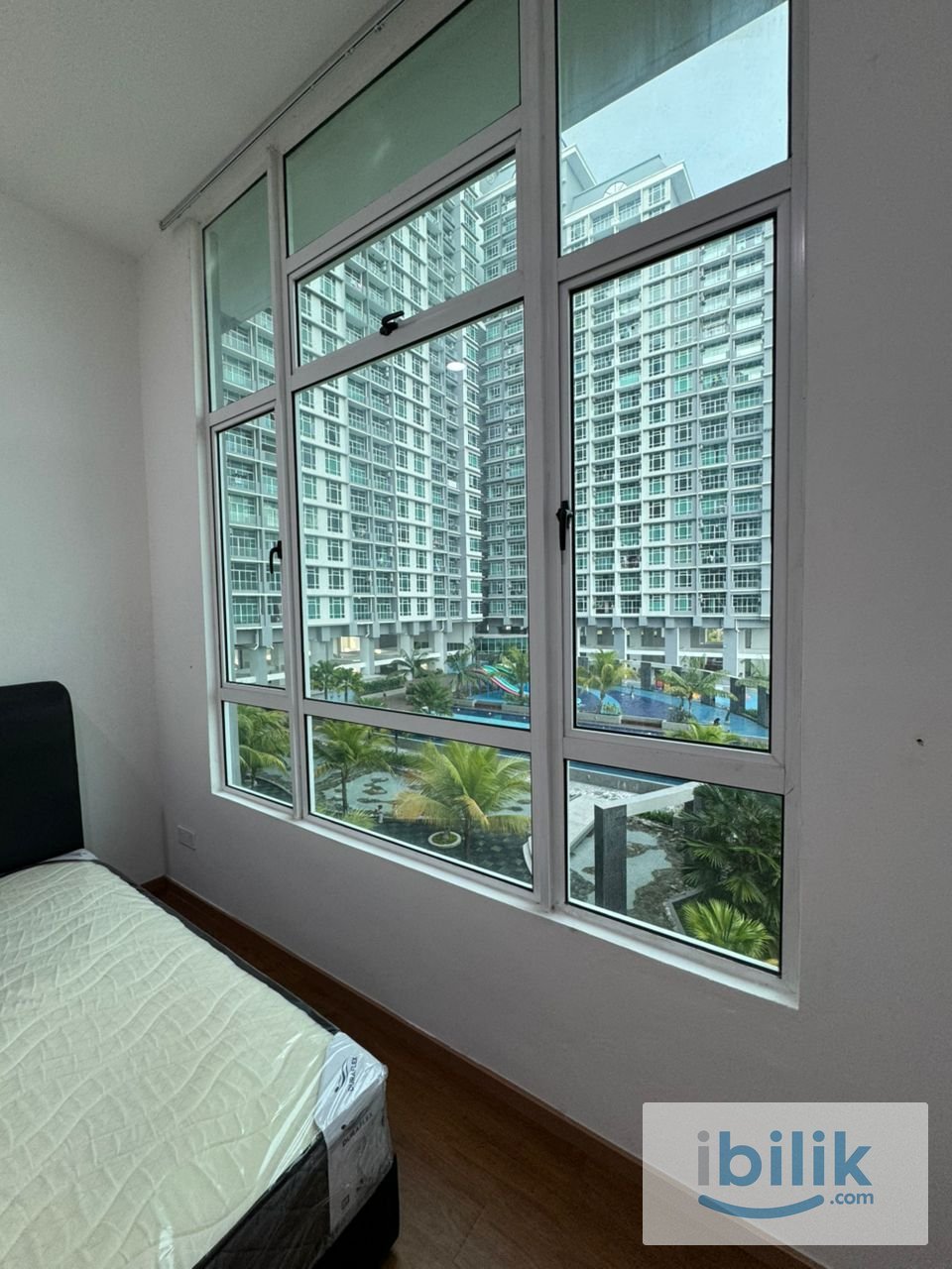 🎉 Special Deal This Month 🎉 Room for Rent near Politeknik Kota Kinabalu - Image 3