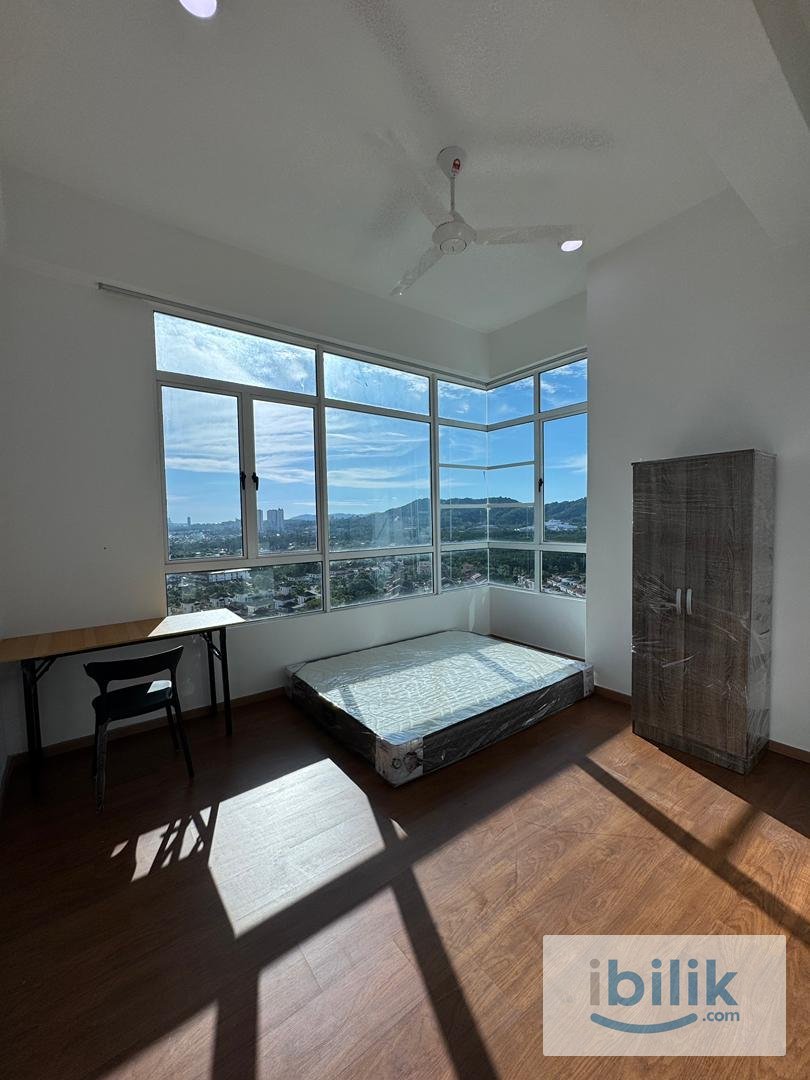 🏡 Cozy Room for Rent near University Malaysia Sabah (UMS) 🏡 - Image 3
