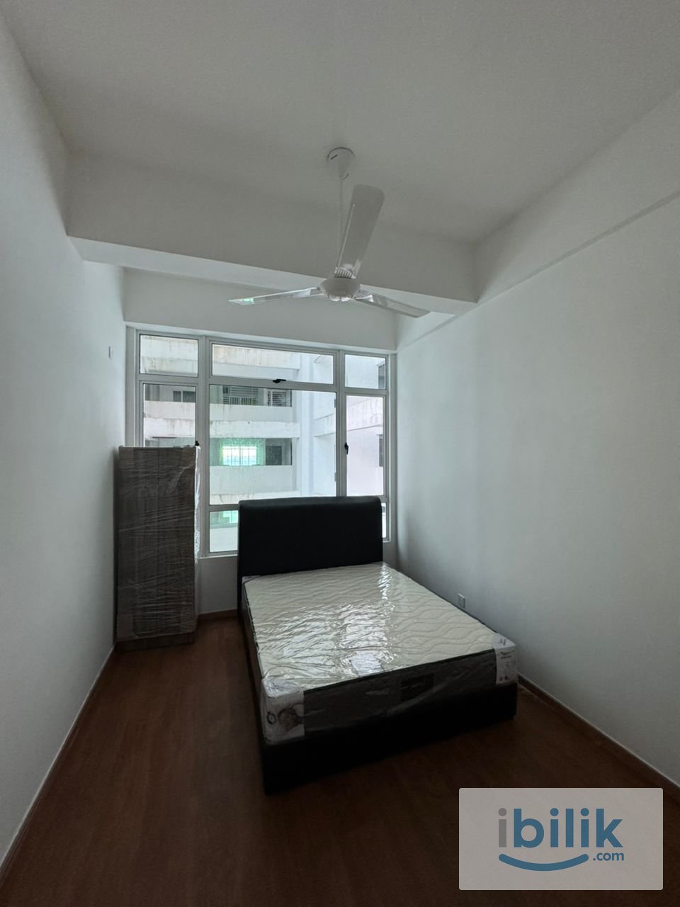 💰ZERO DEPOSIT💰IMMEDIATELY MOVE IN🌻NEAR KIARA COLLEGE KINABALU🌻 - Image 1