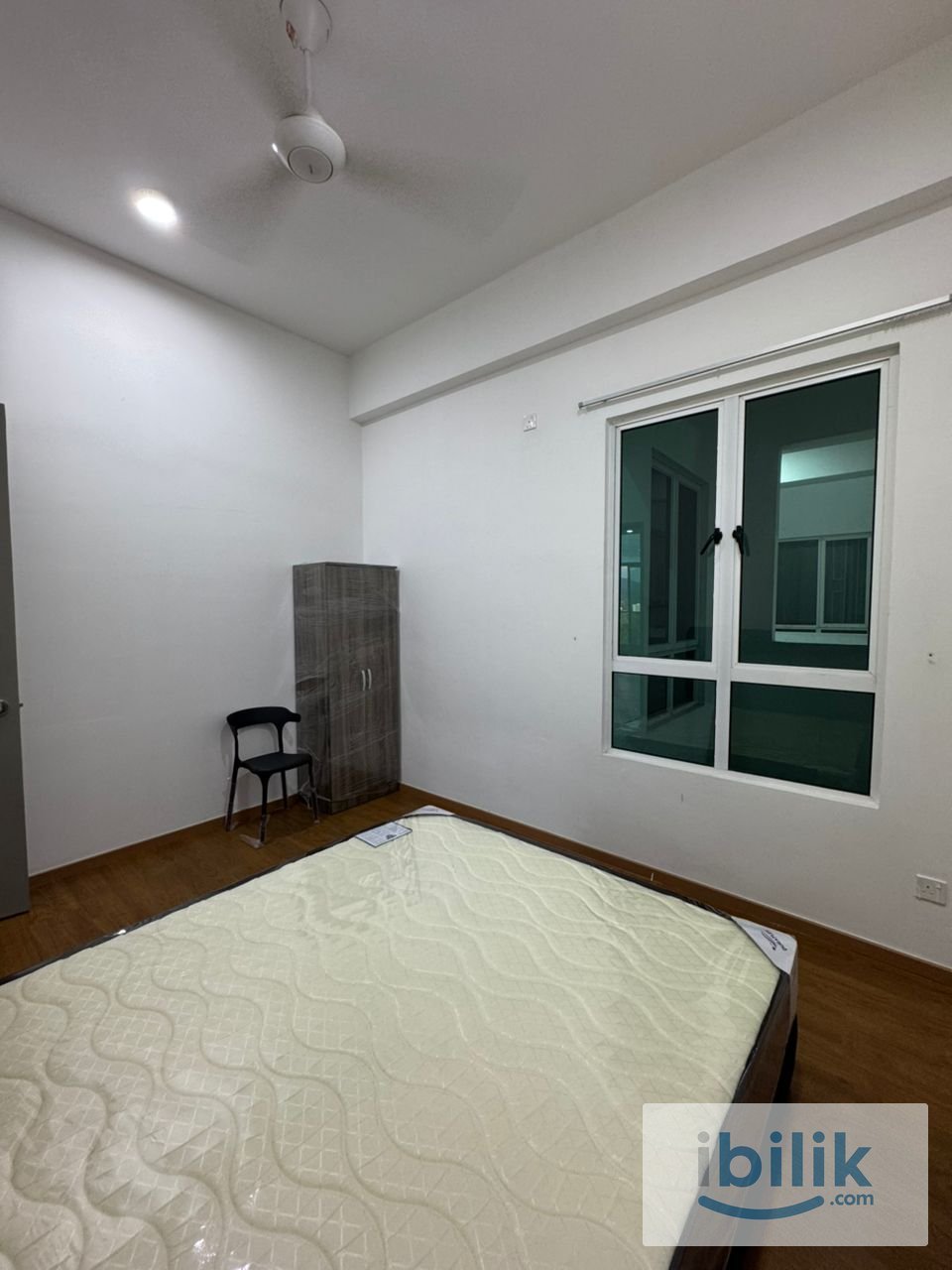 Walking distance Kiara College Kota Kinabalu 🏫 Furnished Room for Rent at Sabah - Image 5