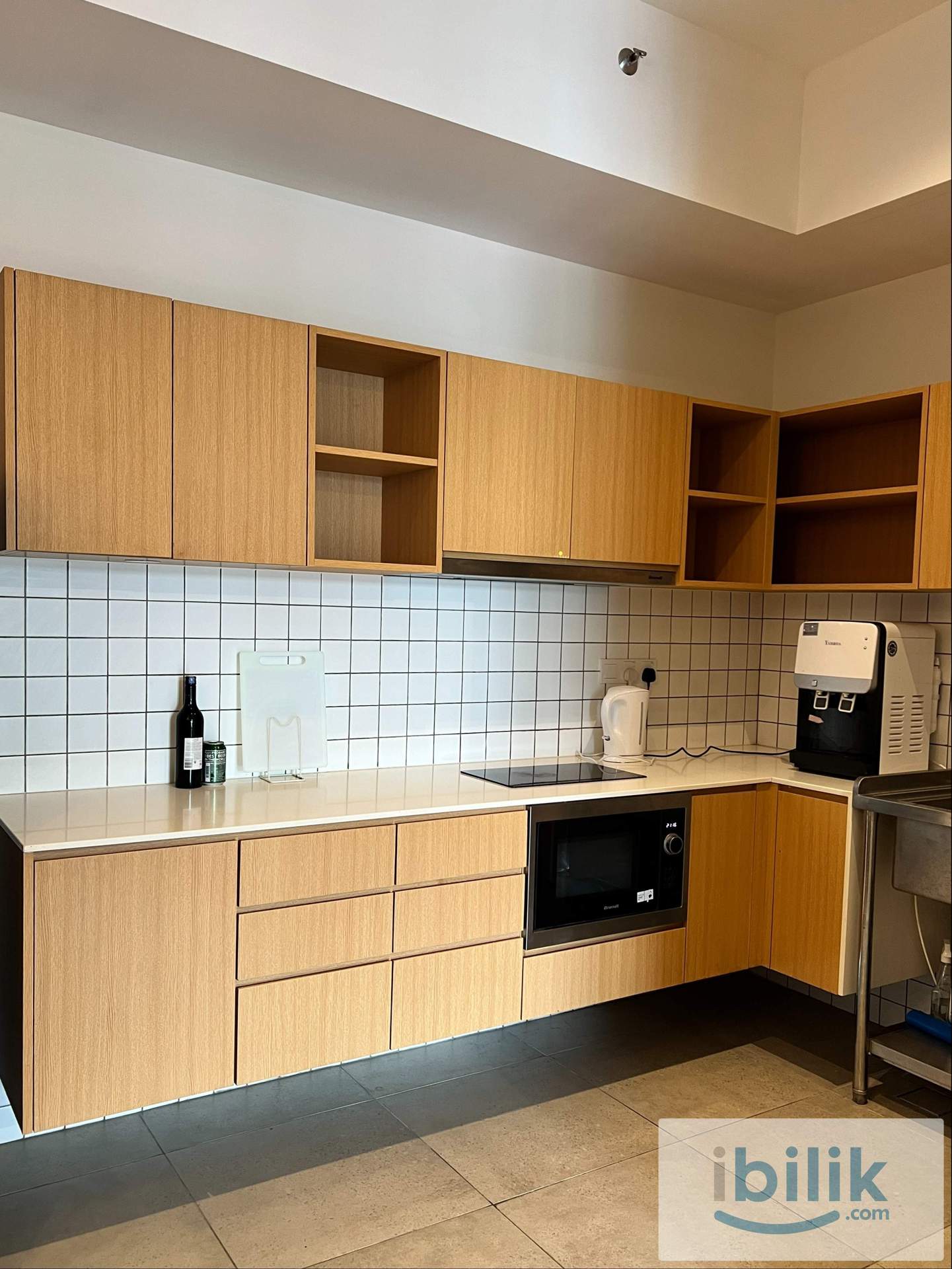 Promo Special 🎉 Furnished Room for Rent @ Union Suites Bandar Sunway - Image 3