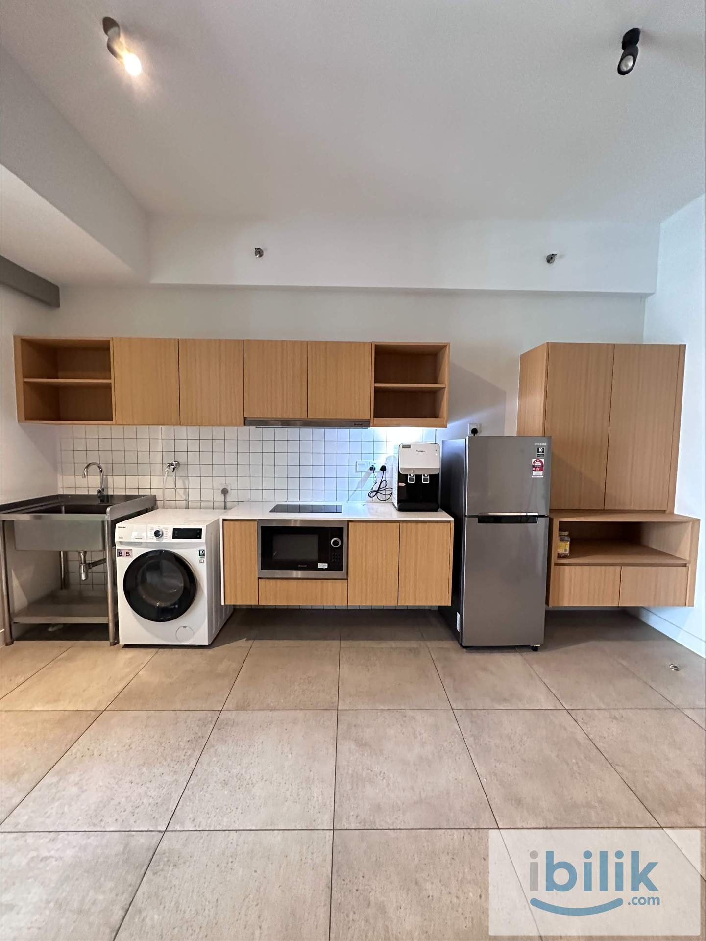 MID YEAR PROMO 🔉Furnished Room for Rent near Union Suites Bandar Sunway🛕 - Image 10