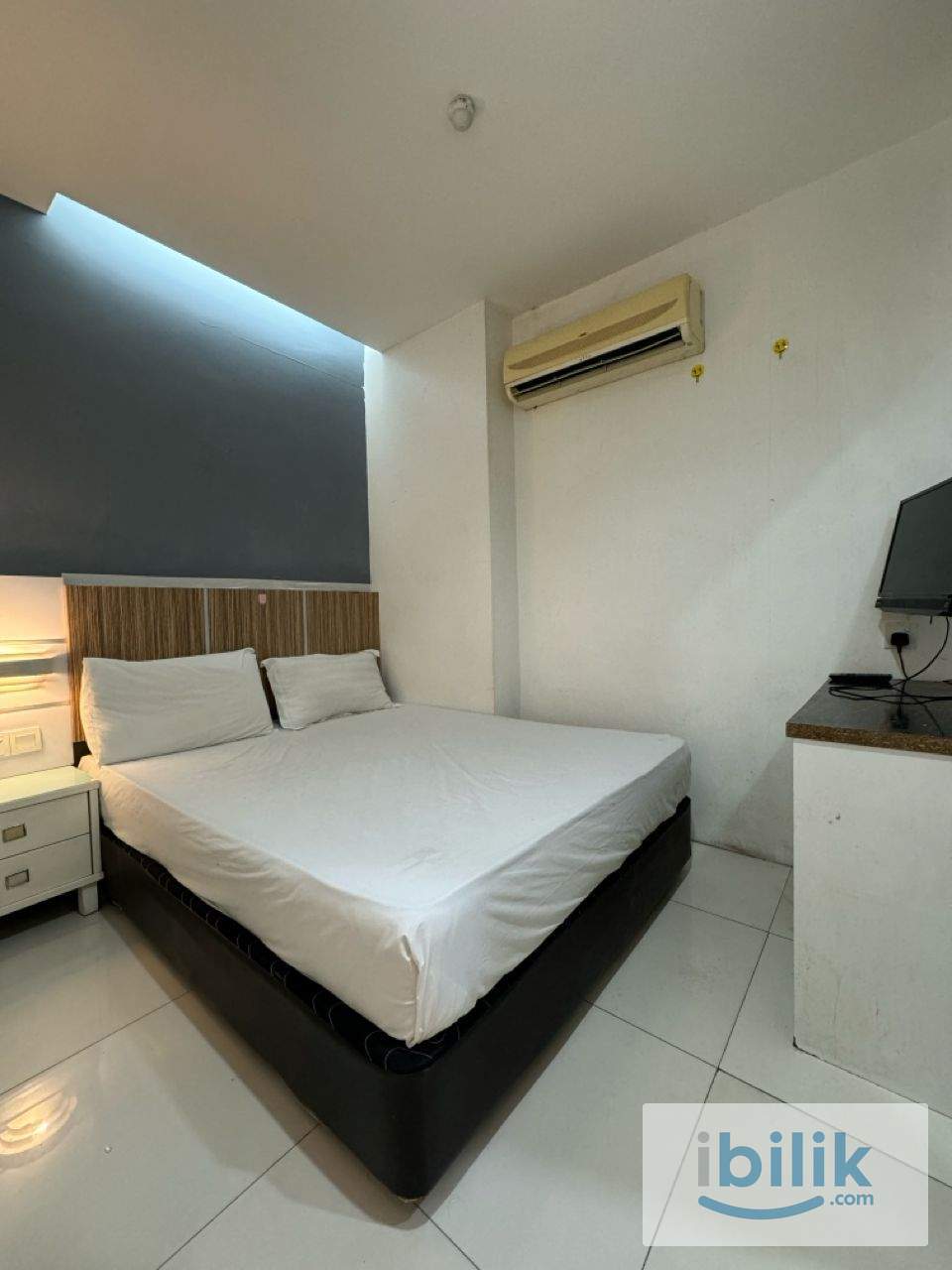 🌈 Easy Move In - Zero Deposit Room for Rent near Surian MRT Kota Damansara  - Image 3
