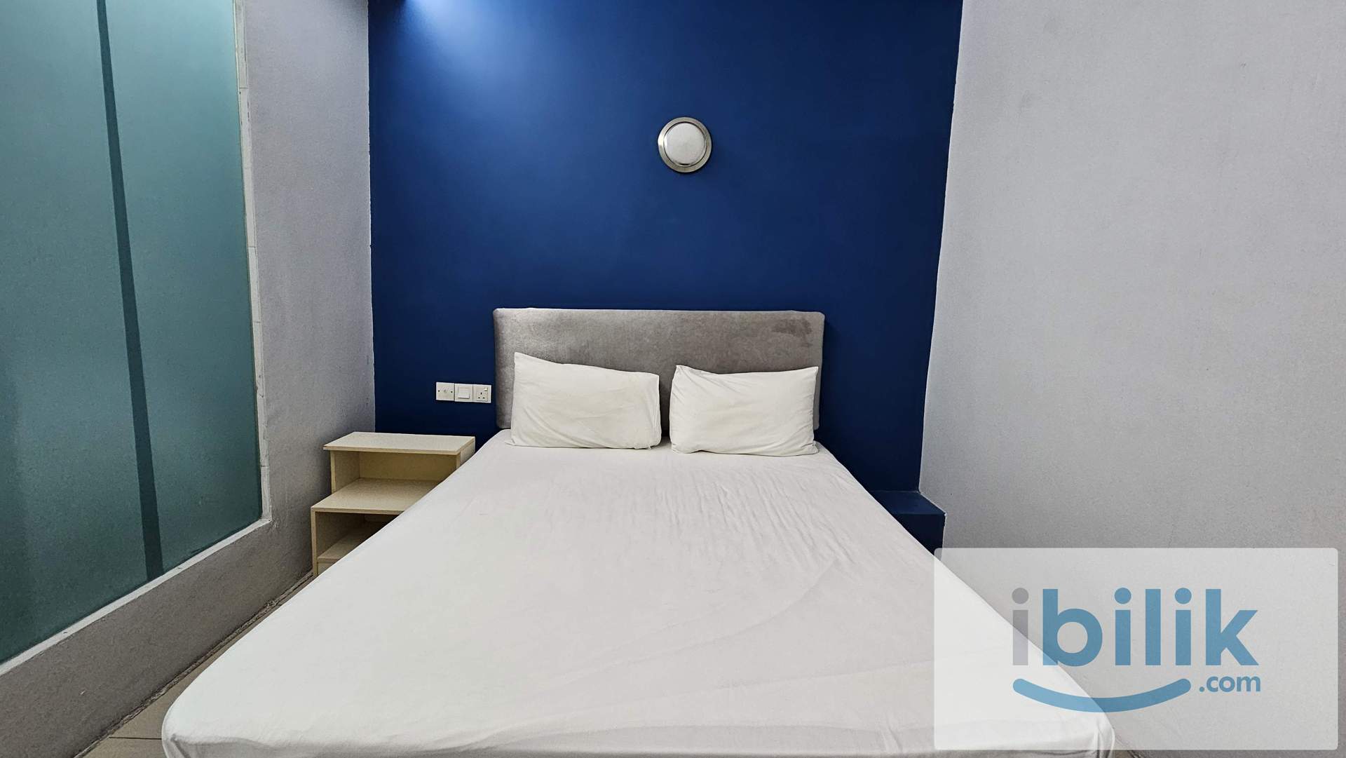 Early Bird Promo🚂Furnished Room for Rent near Strand mall, Kota Damansara - Image 2
