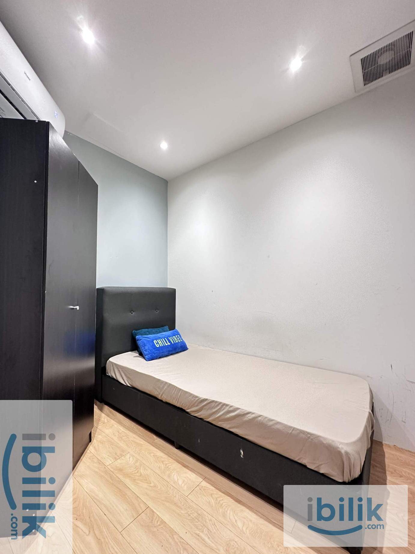 ZERO DEPO OFFER 💕Zero Depo Single Room Rent near Sunway Pyramid - Image 2
