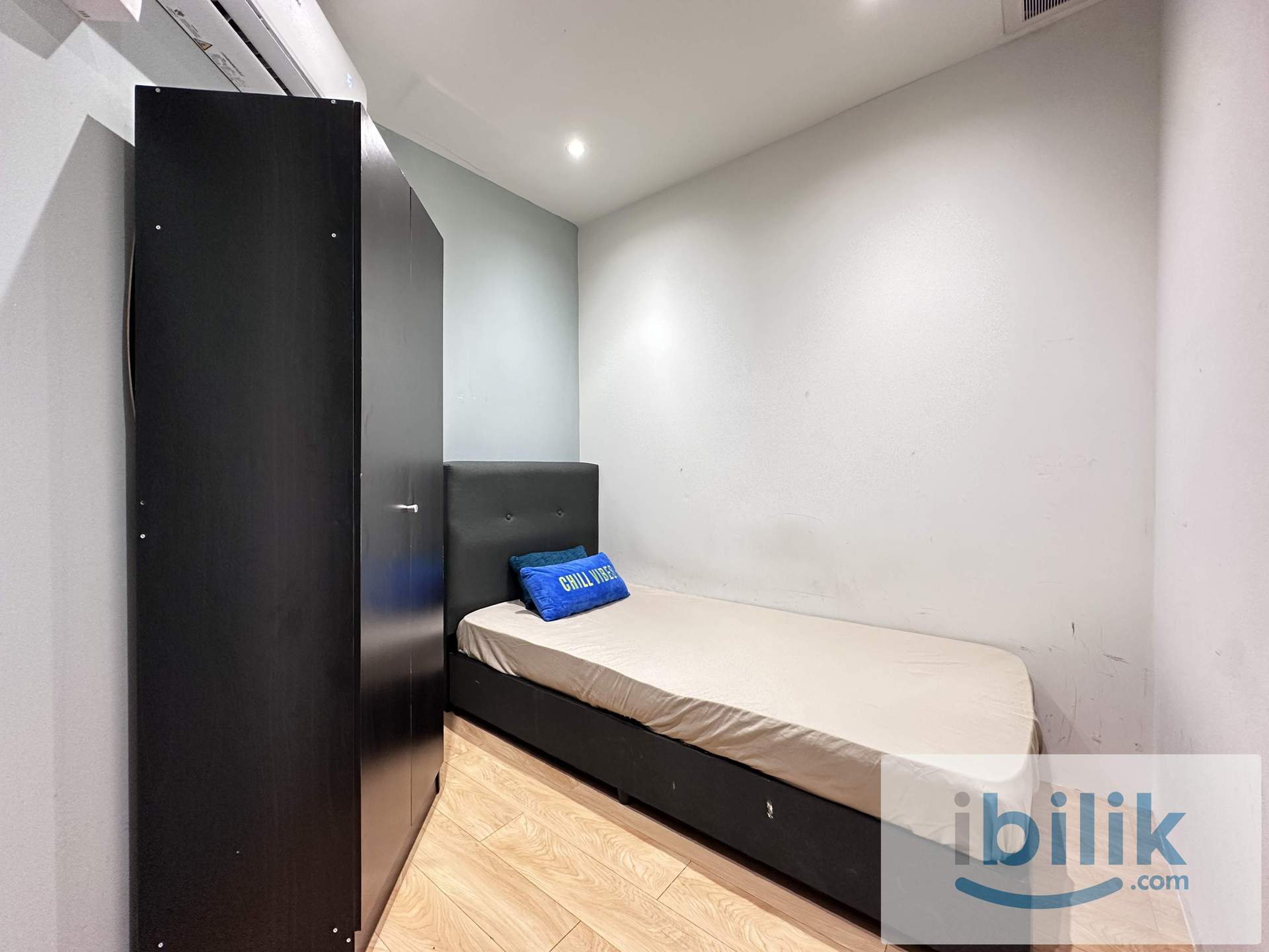 ZERO DEPO OFFER 💕Zero Depo Single Room Rent near Sunway Pyramid - Image 6
