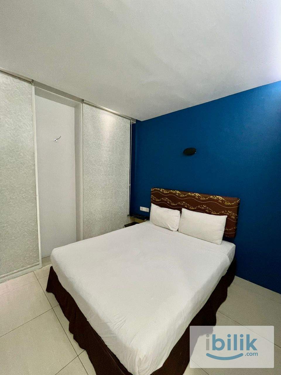 💥JULY PROMOTION💥 Private Queen Room Near The Strand Kota Damansara - Image 3