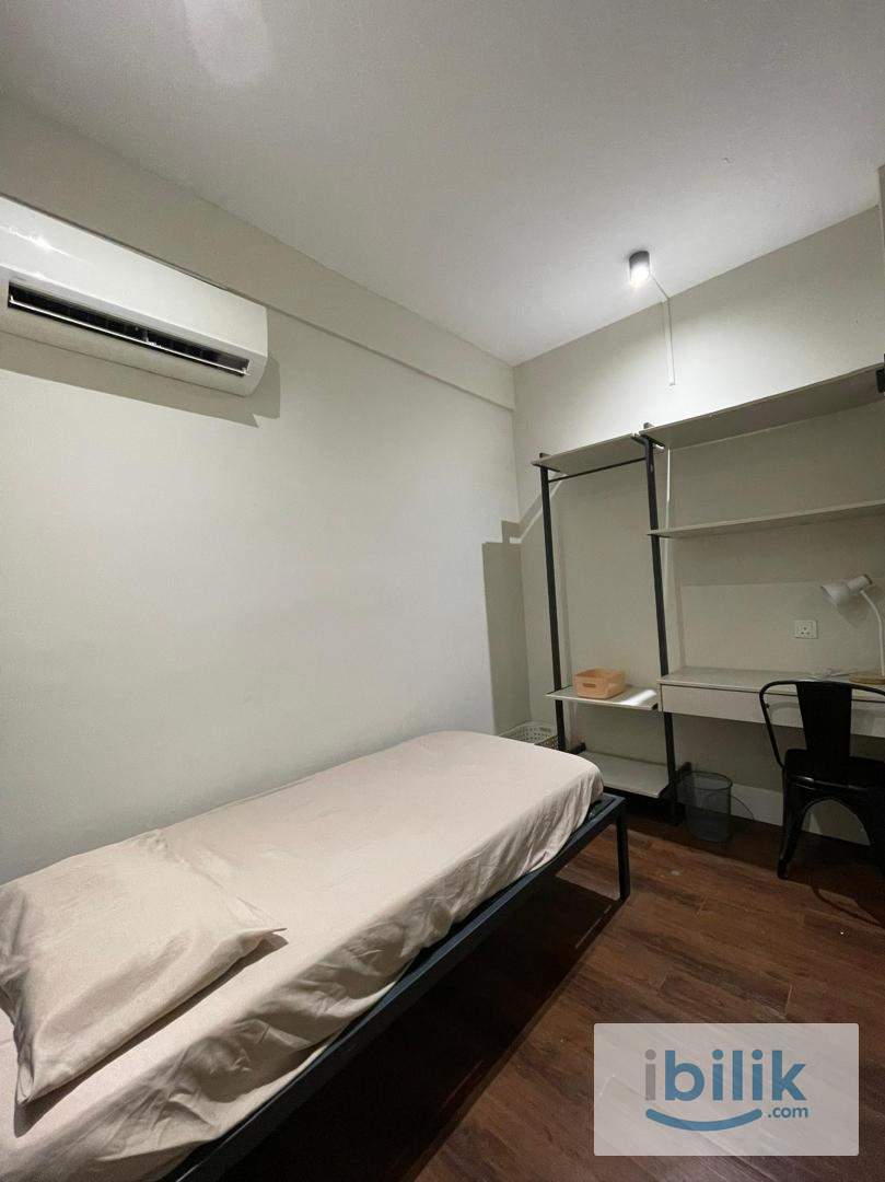 🧧CNY PROMO😍ZERO DEPOSIT⚡IMMIEDIATELY MOVE IN - Image 2