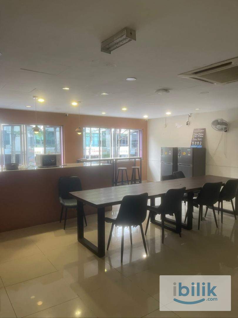 🧧CNY PROMO😍ZERO DEPOSIT⚡IMMIEDIATELY MOVE IN - Image 4