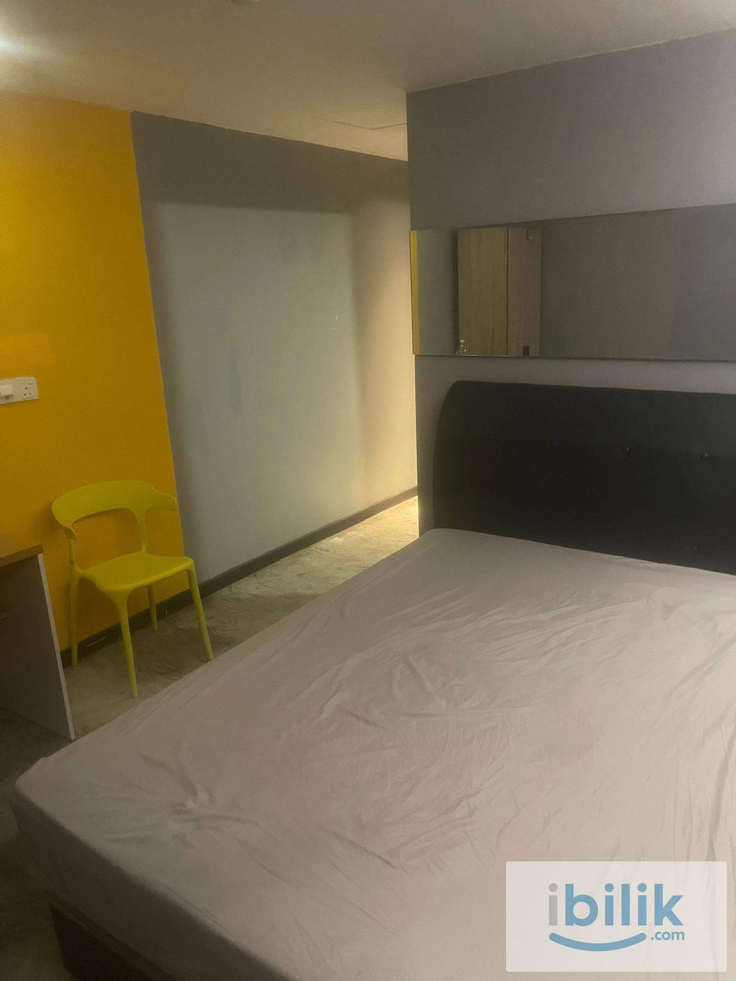 BIG PROMO RAYA😍IMMIEDIATELY MOVE IN🤩ZERO DEPOSIT - Image 1