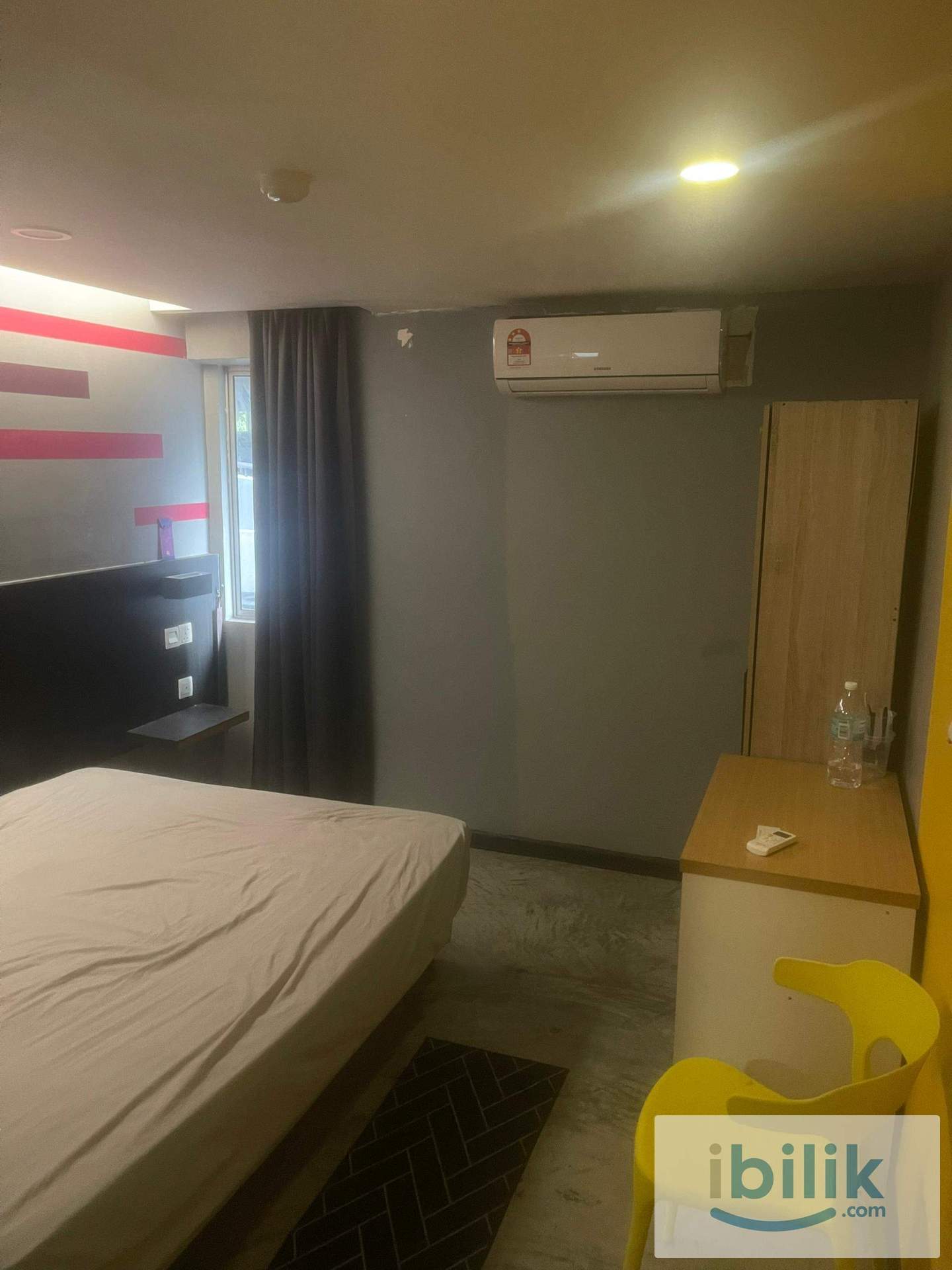 BIG PROMO RAYA😍IMMIEDIATELY MOVE IN🤩ZERO DEPOSIT - Image 2