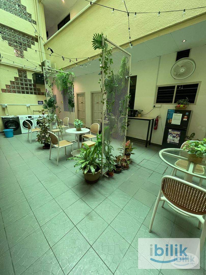RAYA ZERO DEPOSIT😍IMMIEDIATELY MOVE IN🎊 - Image 2
