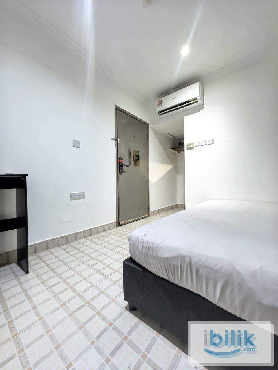 CHEAP PROMO😍ZERO DEPOSIT⚡IMMIEDIATELY MOVE IN - Image 1