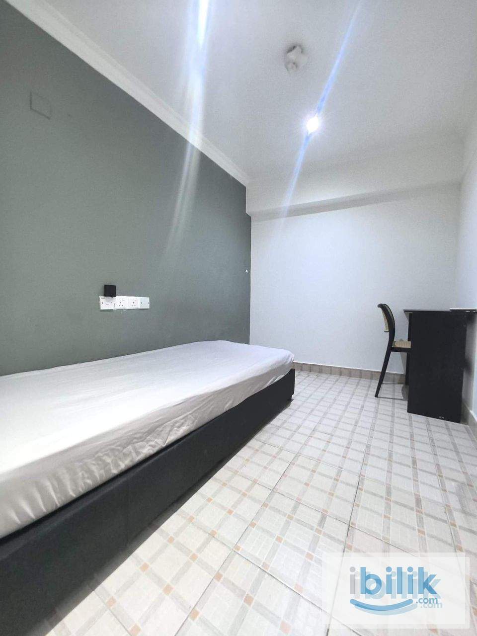 CHEAP PROMO😍ZERO DEPOSIT⚡IMMIEDIATELY MOVE IN - Image 2