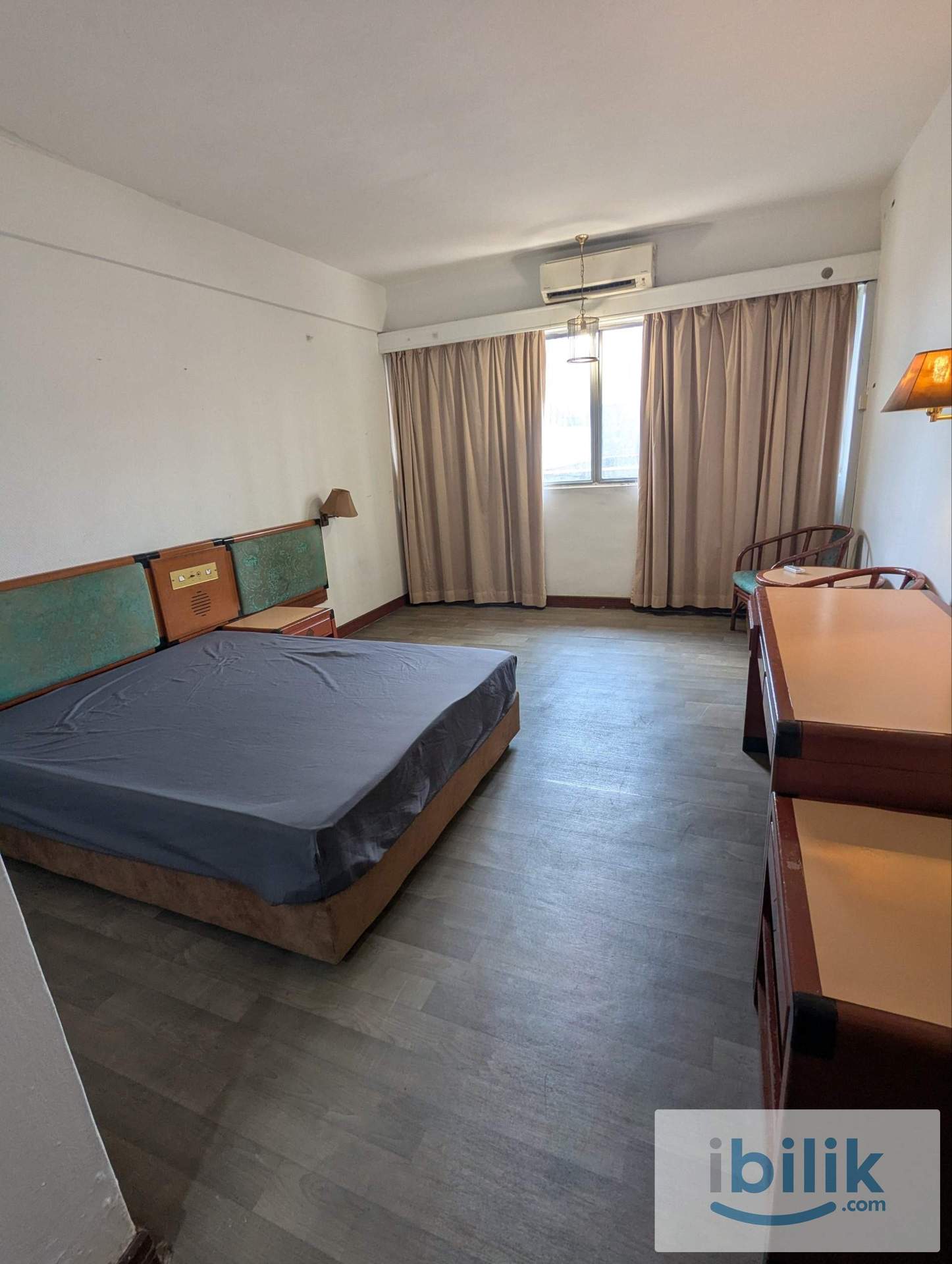 😍ZERO DEPOSIT⚡️MOVE IN IMMEDIATELY🚞NEAR PUBLIC TRANSPORT - Image 1
