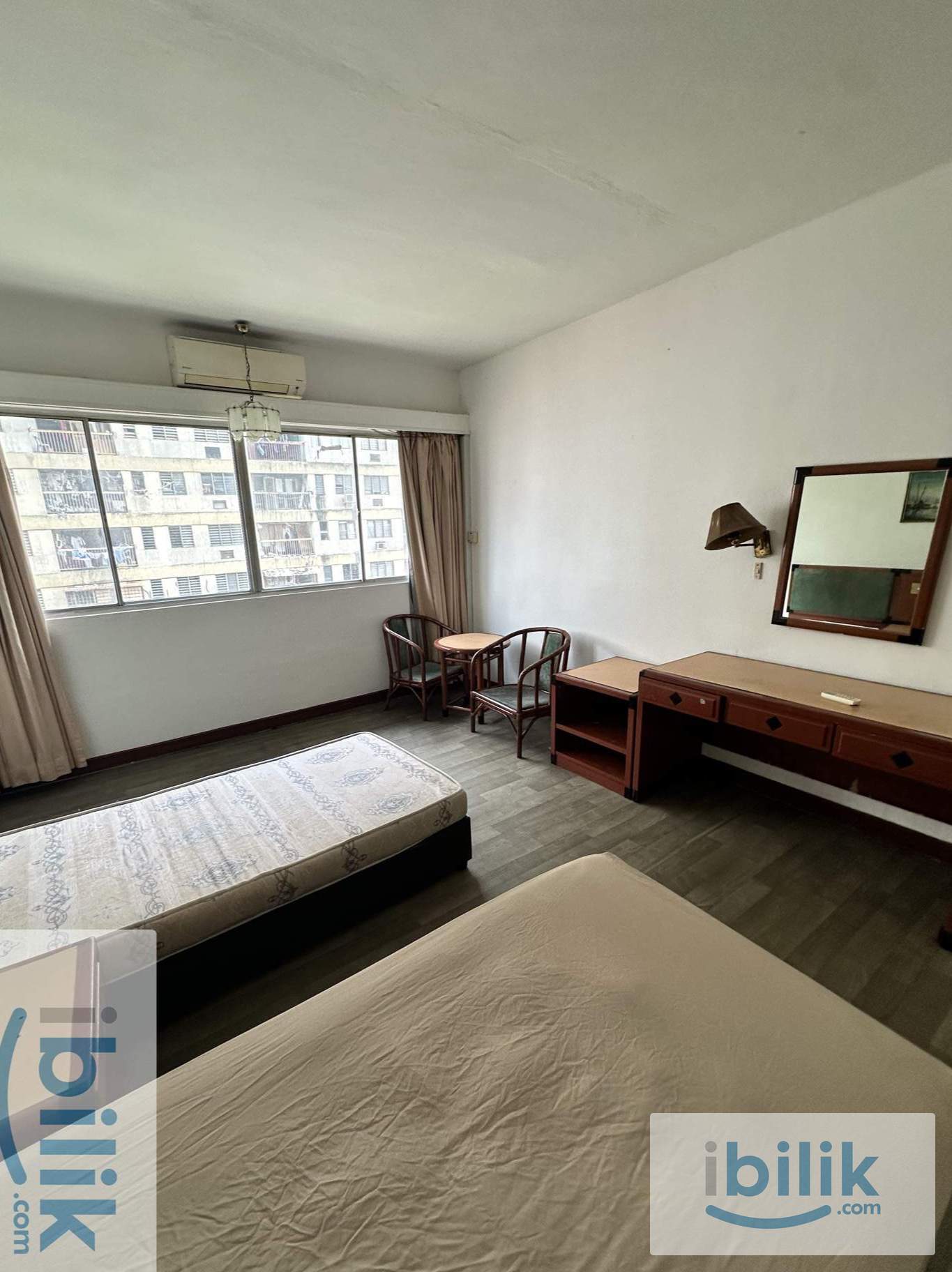JULY PROMO❗LOW DEPOSIT❗READY TO MOVE IN IMMEDIATELY 🐨 - Image 4