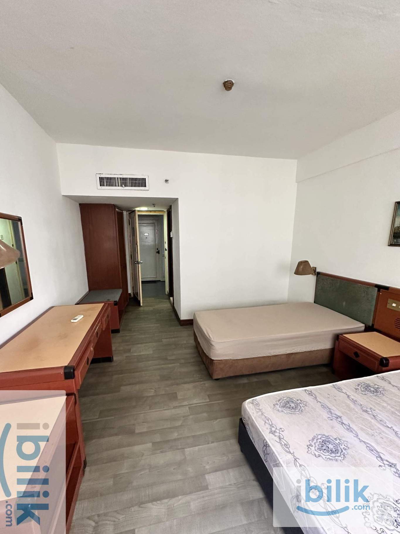 !!LOW DEPOSIT  !! ROOM FOR RENT | IMMEDIATE MOVE !!!!! - Image 3
