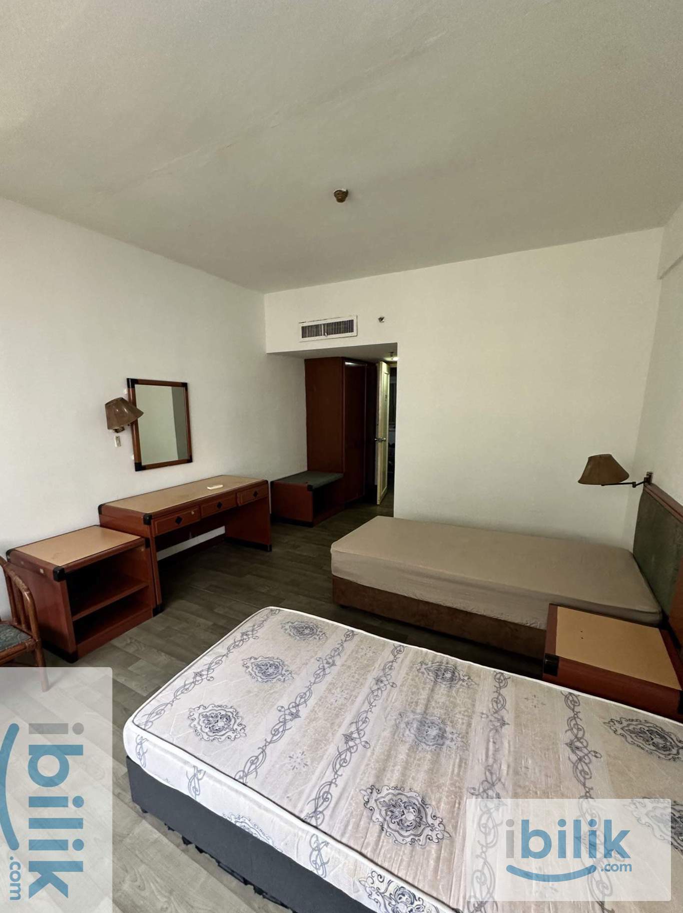 JULY PROMO🏡CO LIVING NEAR BUKIT BINTANG🏡| ZERO DEPOSIT💰| 11MINS DRIVE TO UNITEN🚗 - Image 2