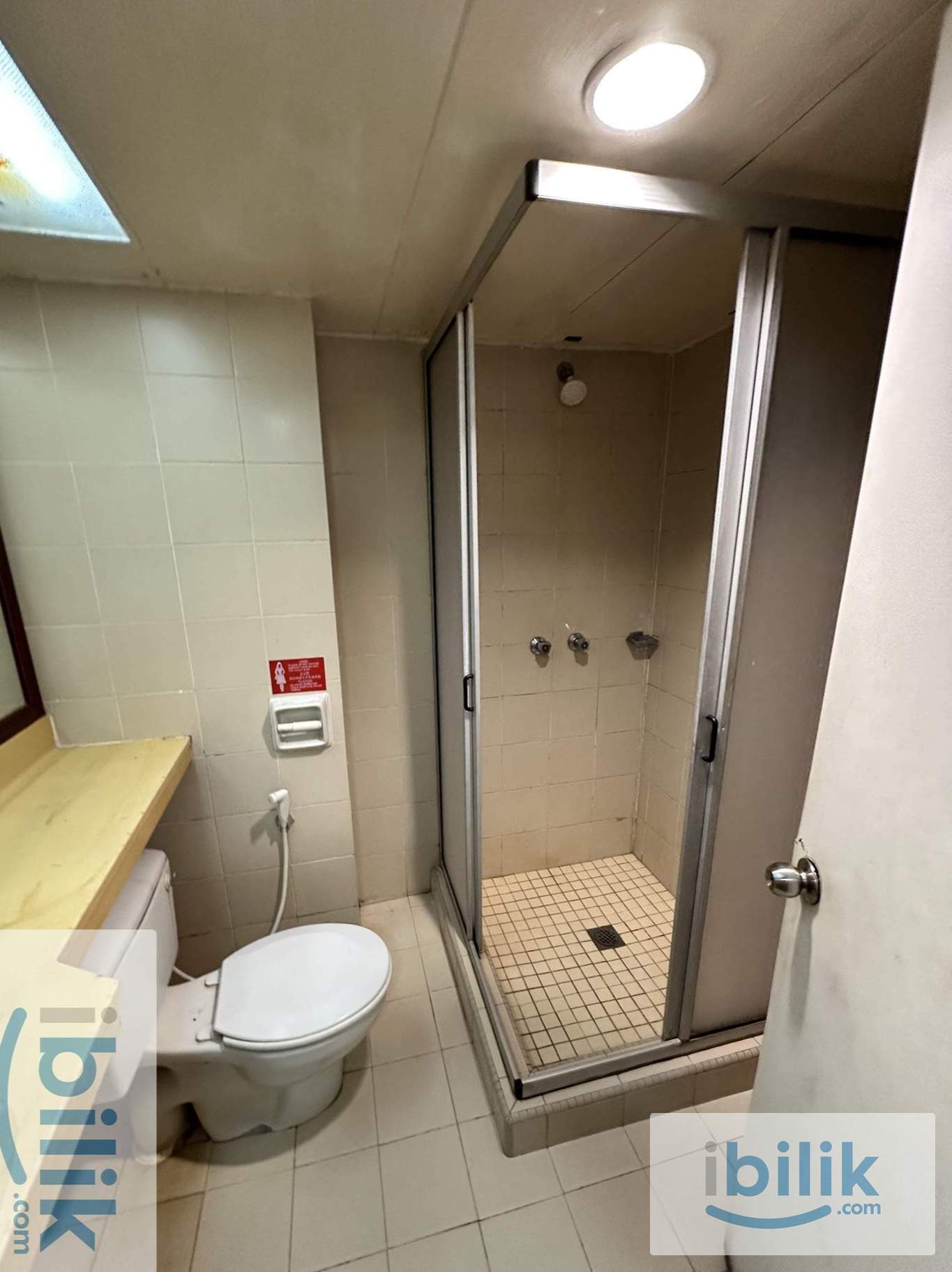 JULY PROMO✨| ZERO DEPOSIT❗️| NEARBY PUBLIC TRANSPORT🚆 - Image 4