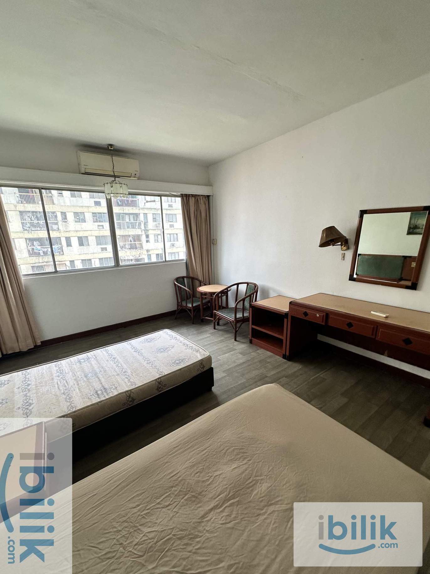 JULY PROMO✨| ZERO DEPOSIT❗️| NEARBY PUBLIC TRANSPORT🚆 - Image 1
