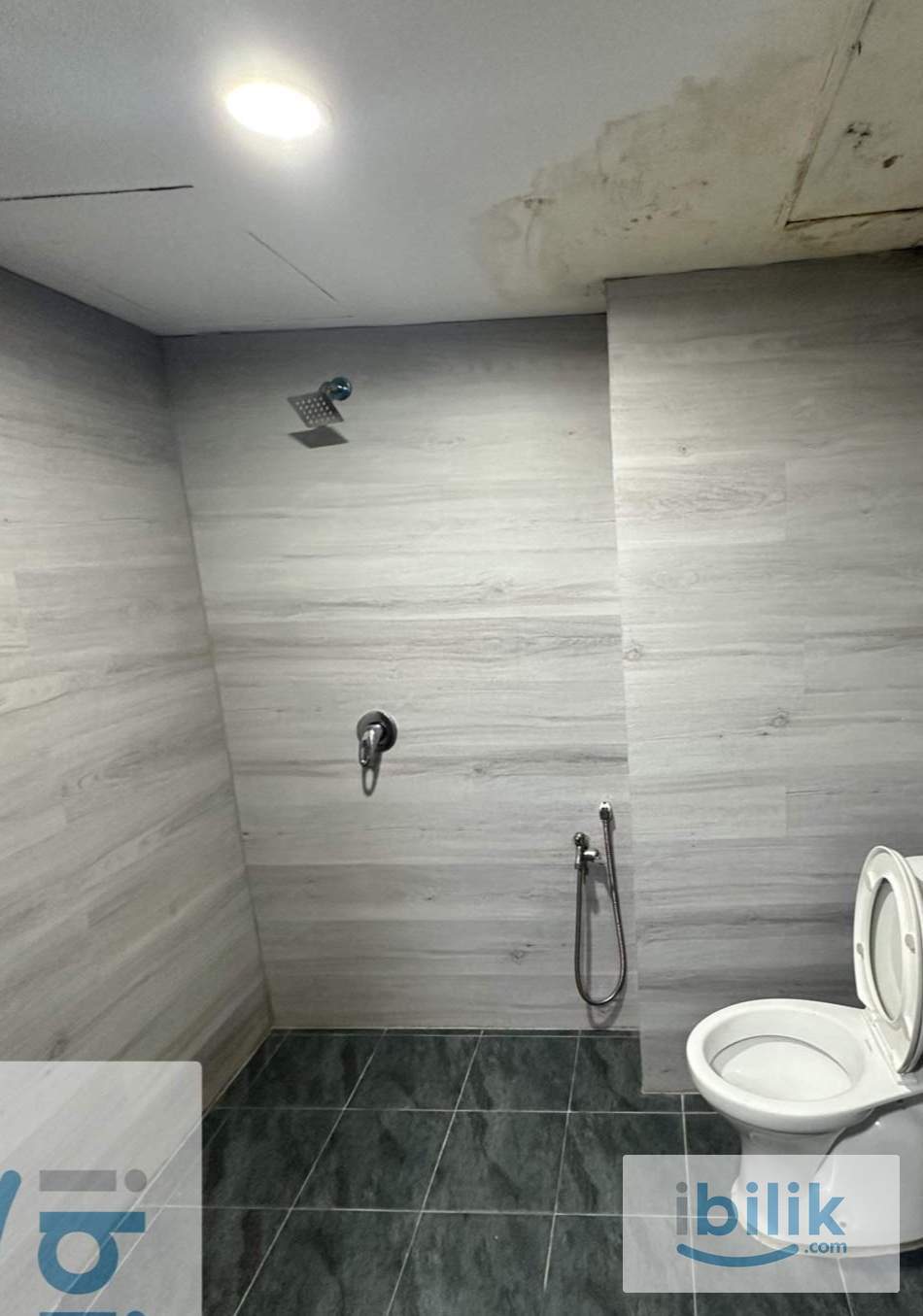 JULY PROMO😍ZERO DEPOSIT⚡️IMMEDIATELY MOVE IN🕺🏻NEAR PUBLIC TRANSPORT - Image 3