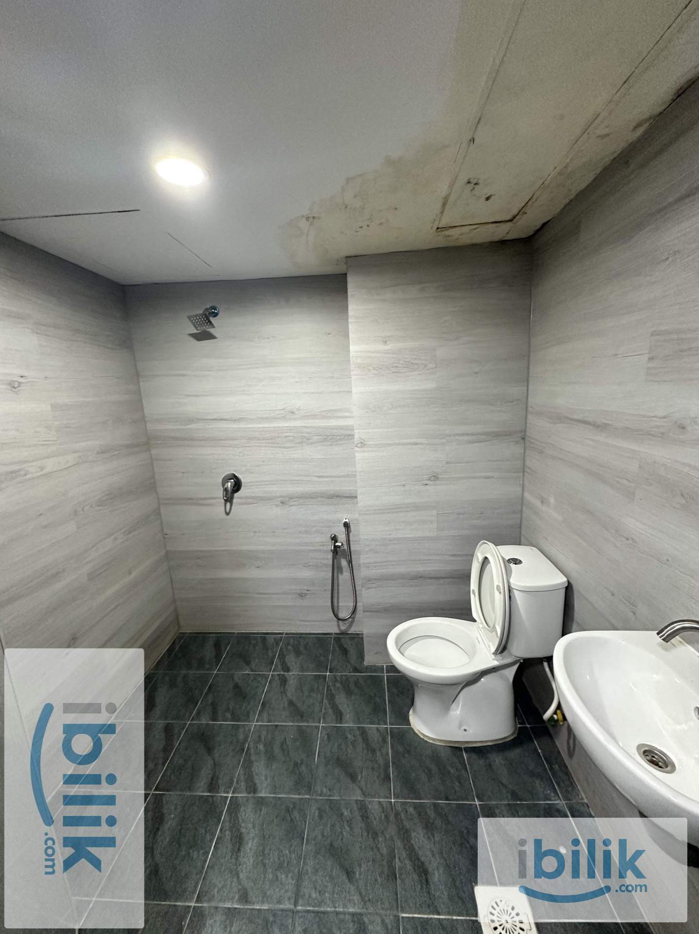 ‼️JULY PROMO‼️ZERO DEPOSIT‼️IMMEDIATE MOVE IN - Image 3