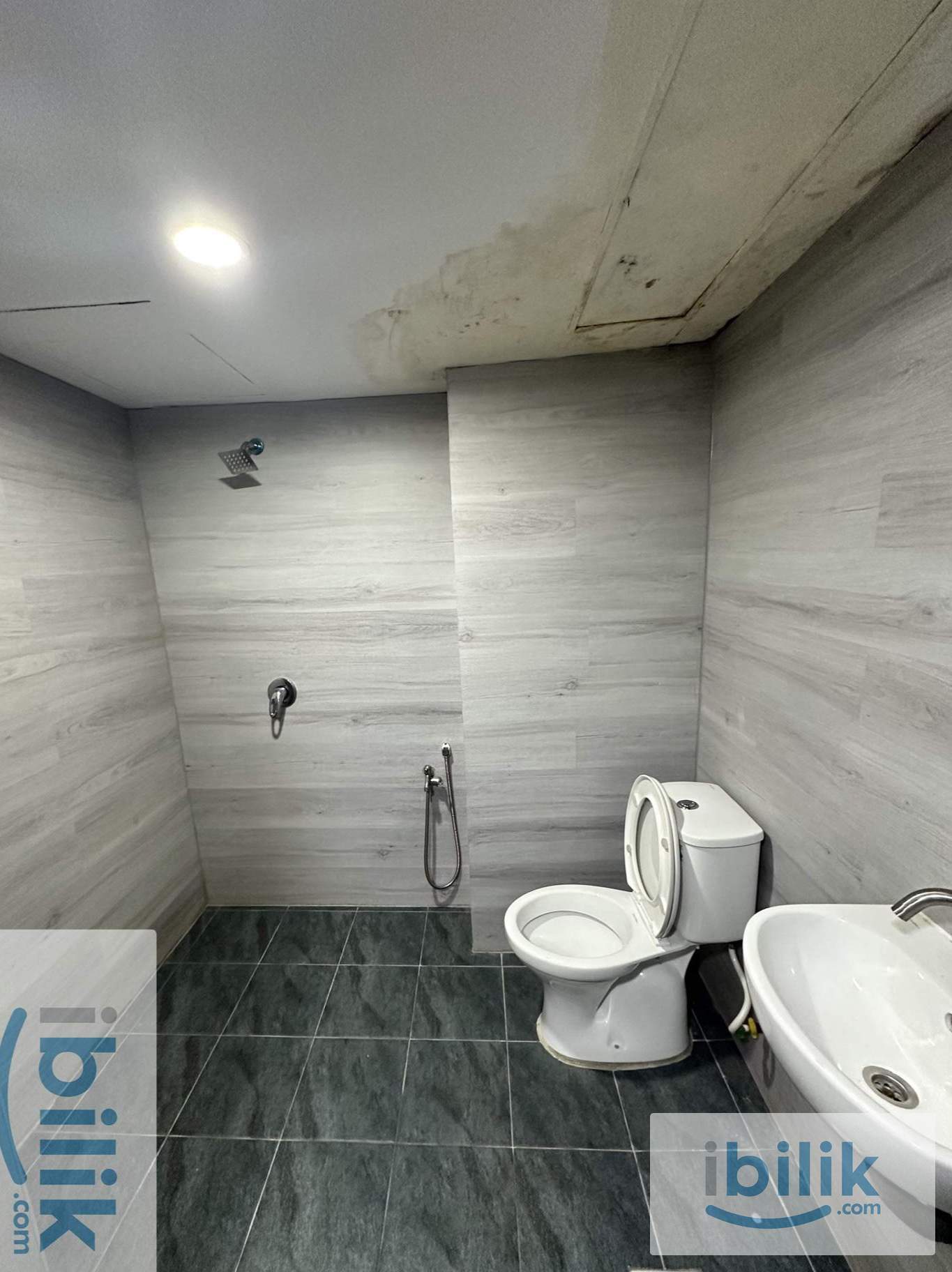 ‼️FLASH DEAL‼️ZERO DEPOSIT❗️| READY TO MOVE IN‼️ - Image 3