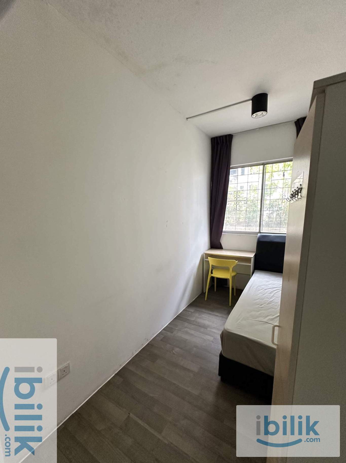 ‼️FLASH DEAL ‼️ ZERO DEPOSIT🌟|| IMMEDIATELY MOVE IN✨️ - Image 1