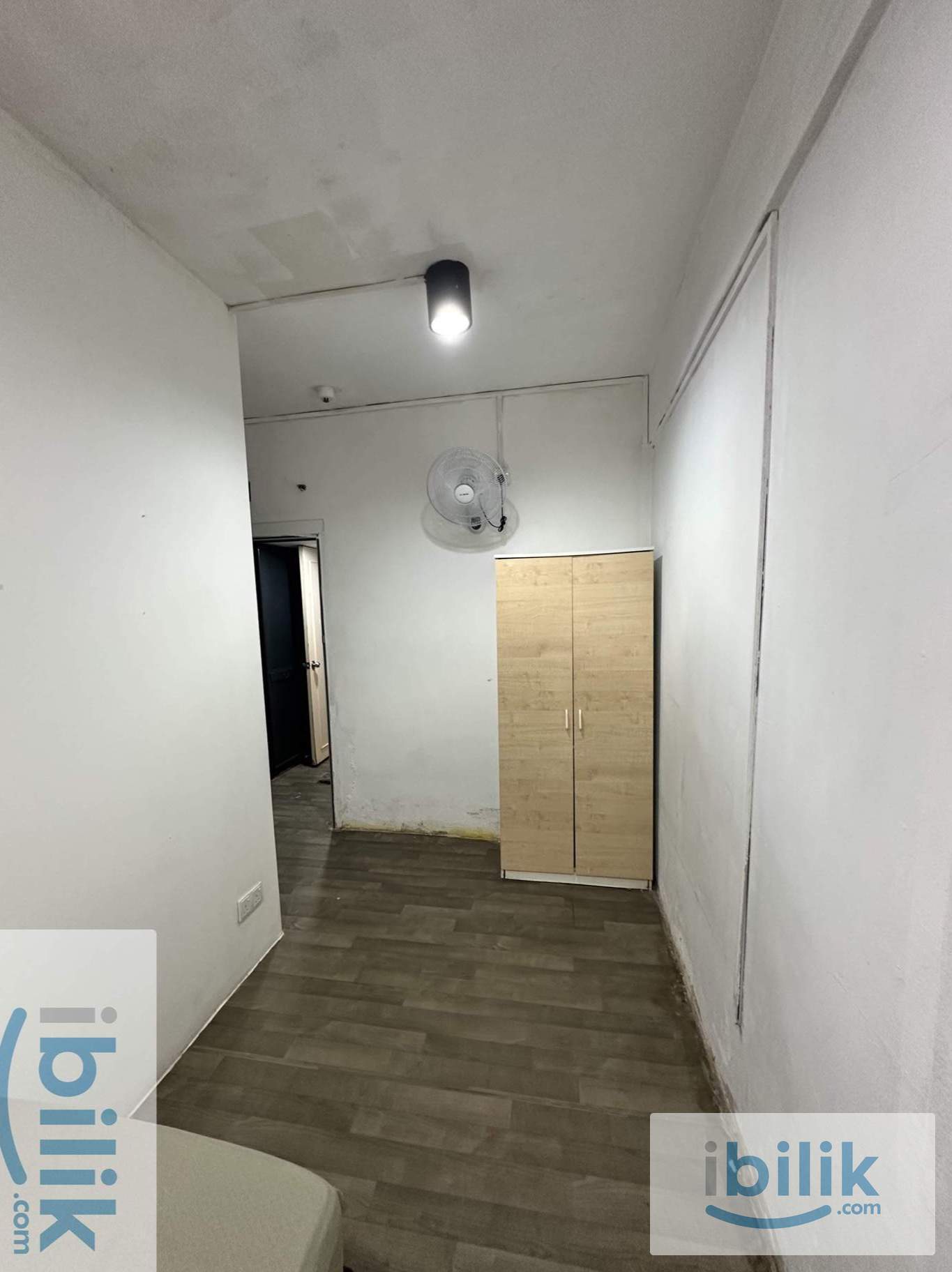 ‼️FLASH DEAL ‼️ ZERO DEPOSIT🌟|| IMMEDIATELY MOVE IN✨️ - Image 3