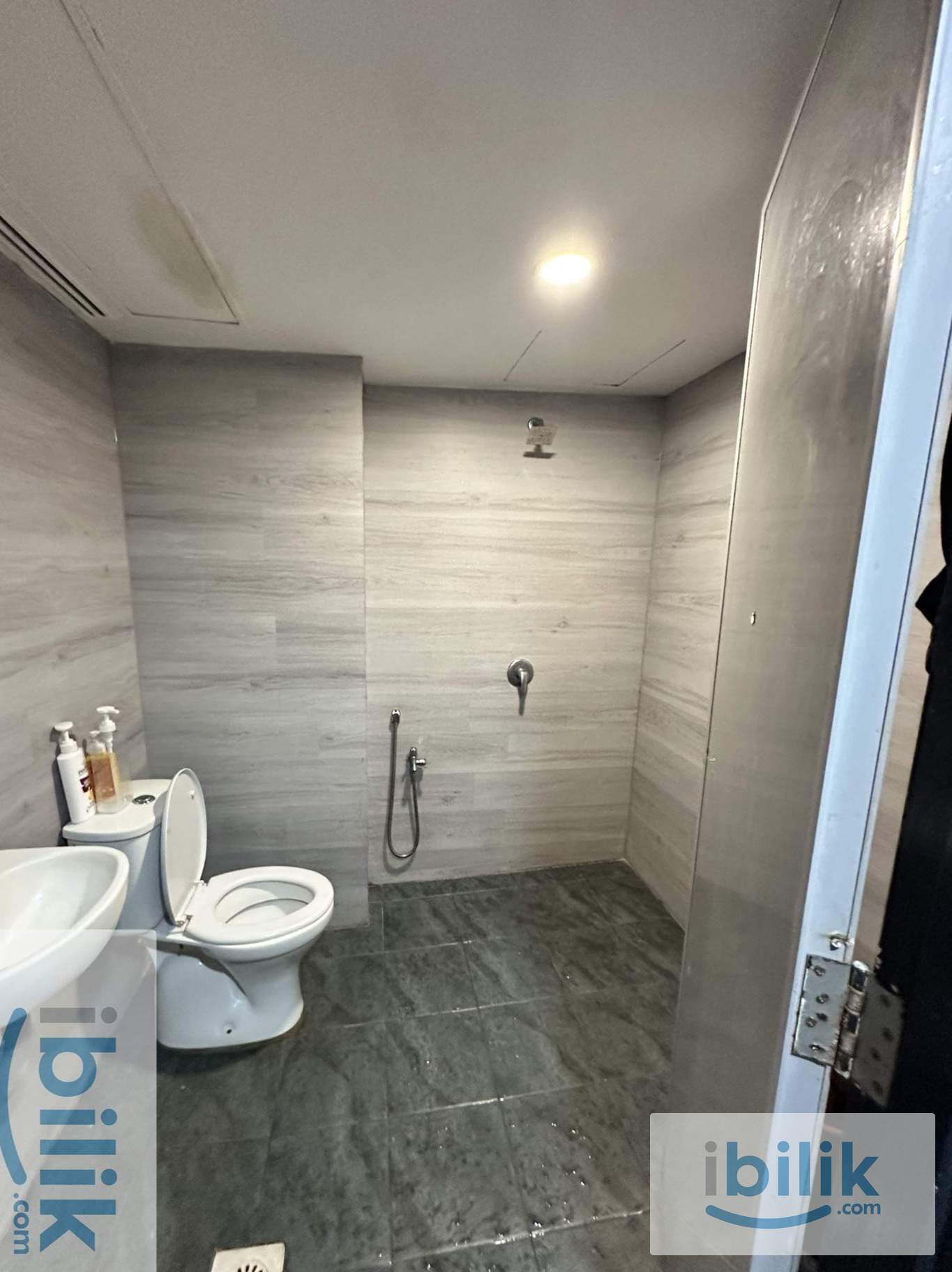 ‼️FLASH DEAL ‼️ ZERO DEPOSIT🌟|| IMMEDIATELY MOVE IN✨️ - Image 4