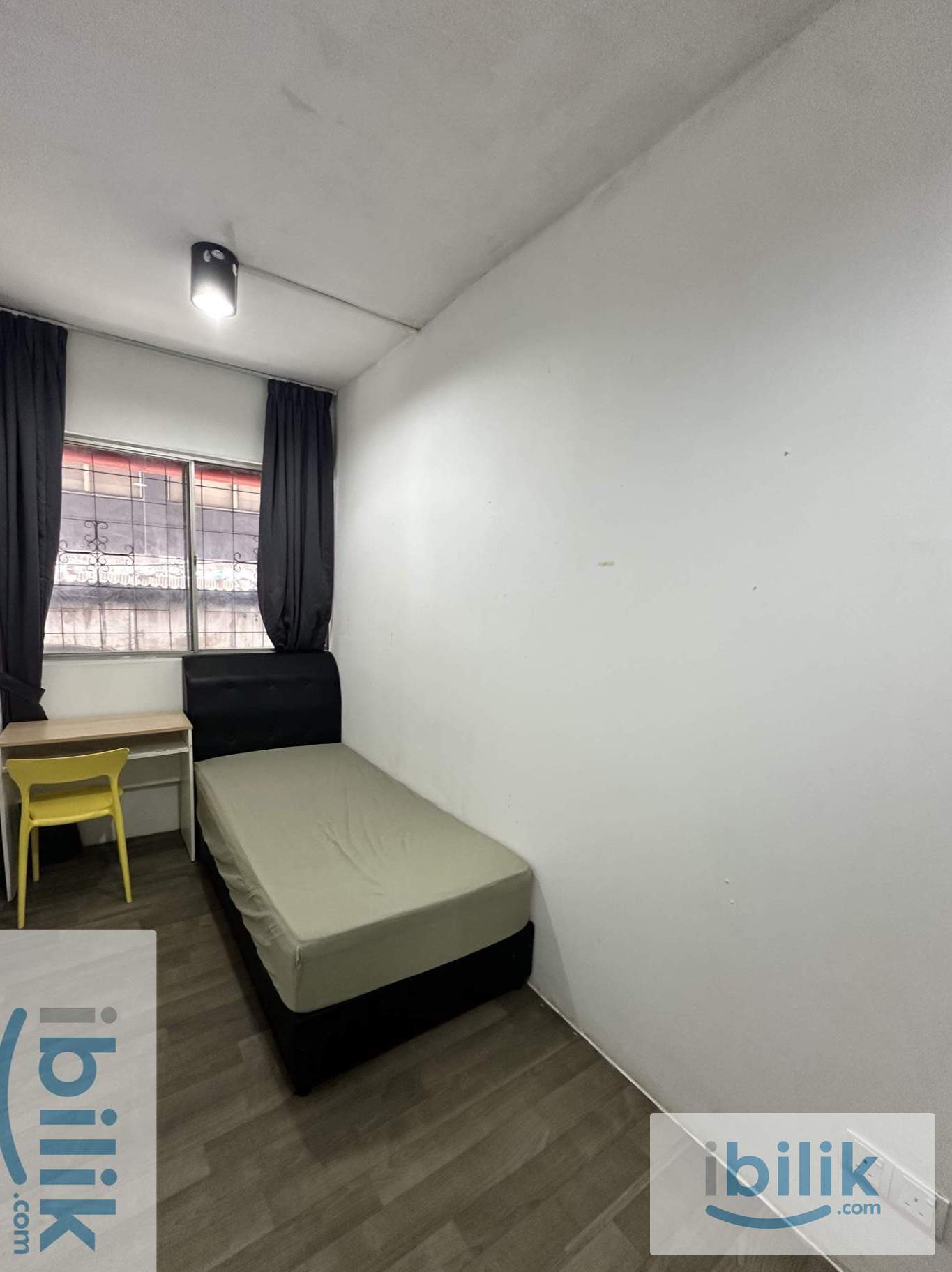 FLASH DEAL😵 0 deposit 😵Ready to move in - Image 1