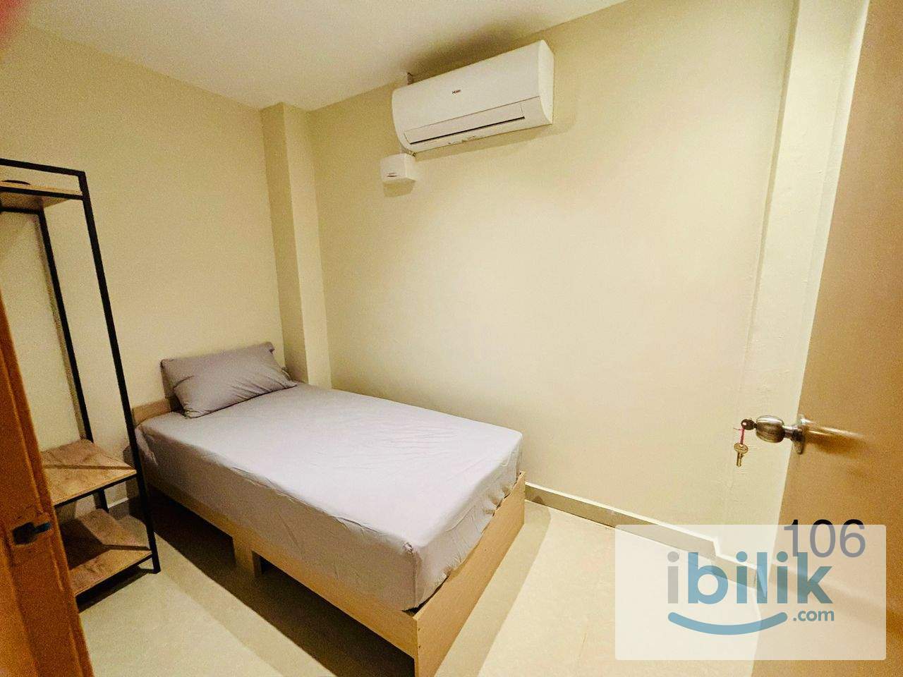 Berjaya University College 🔥 High Wifi Speed✅ Student Discount 🔥💯 - Image 6