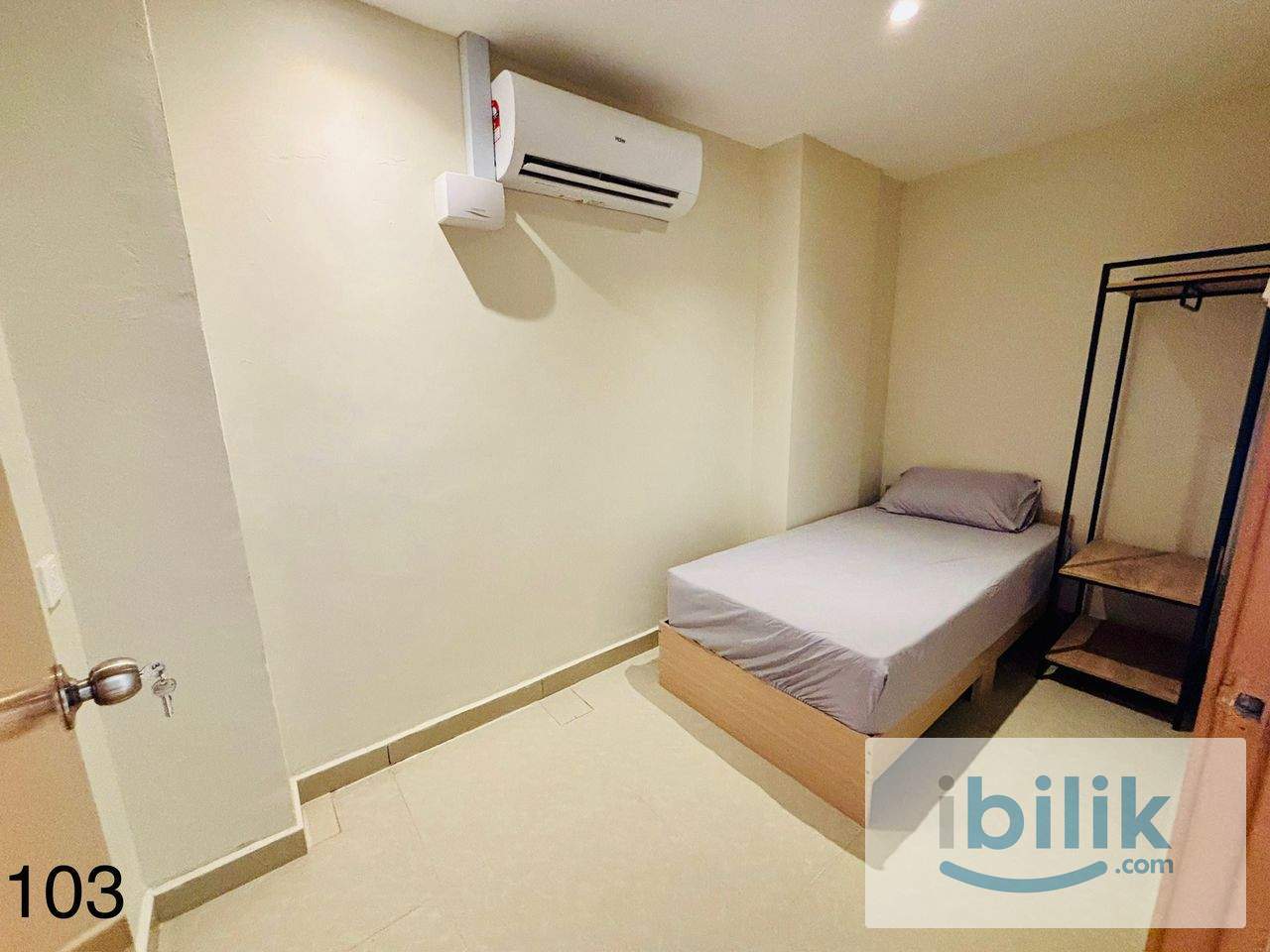 Berjaya University College 🔥 High Wifi Speed✅ Student Discount 🔥💯 - Image 1